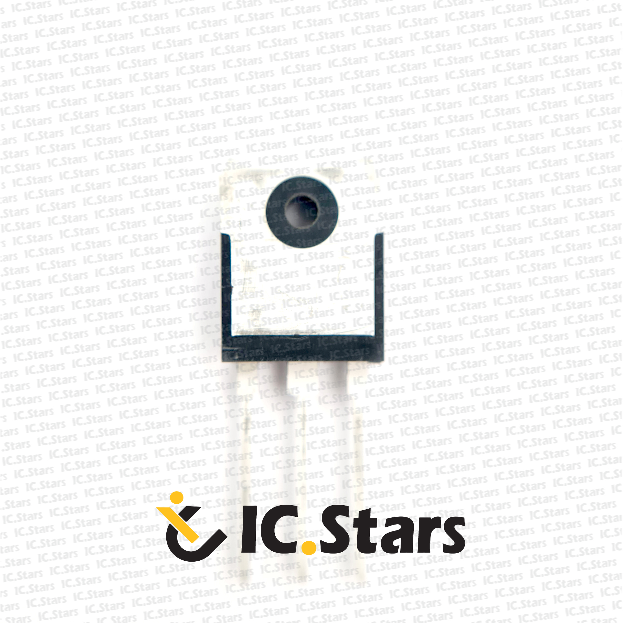 ماسفت 9N90 TO-3PN اصلی