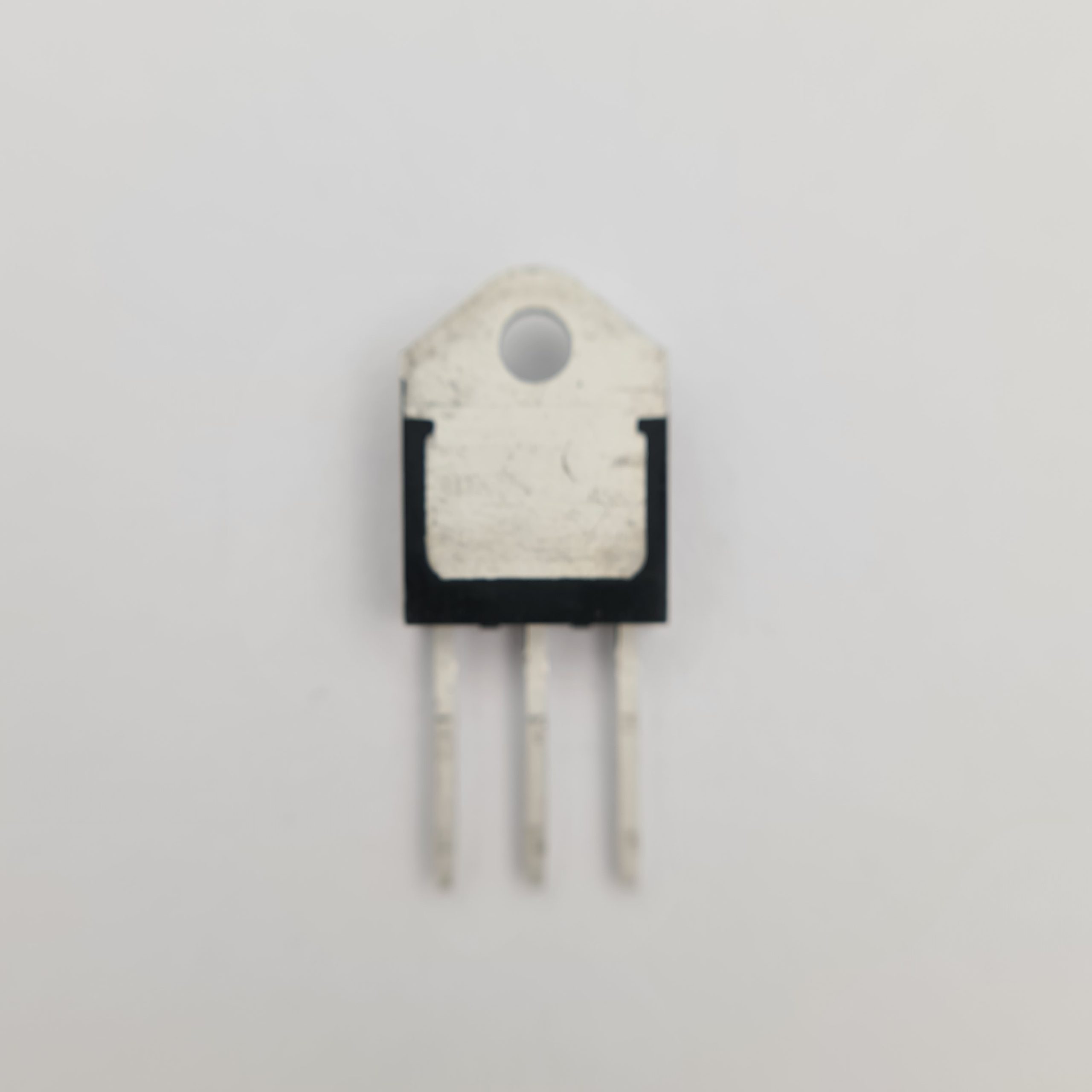 ترایاک BTA41 - 1200B اصلی