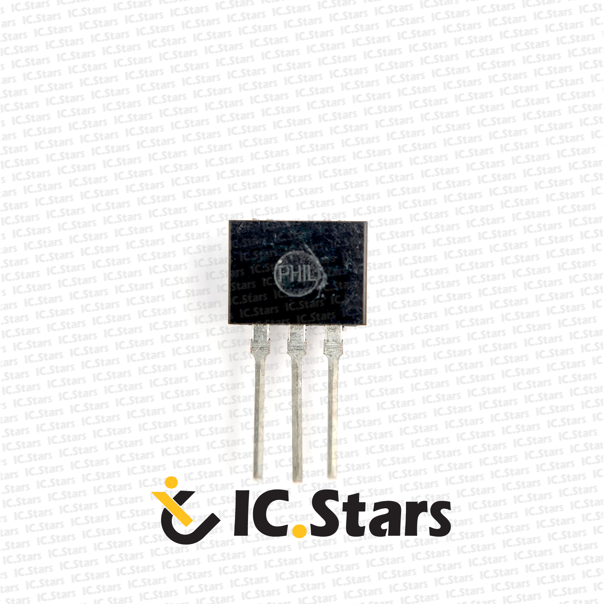 تریستور X0405MF اصلی