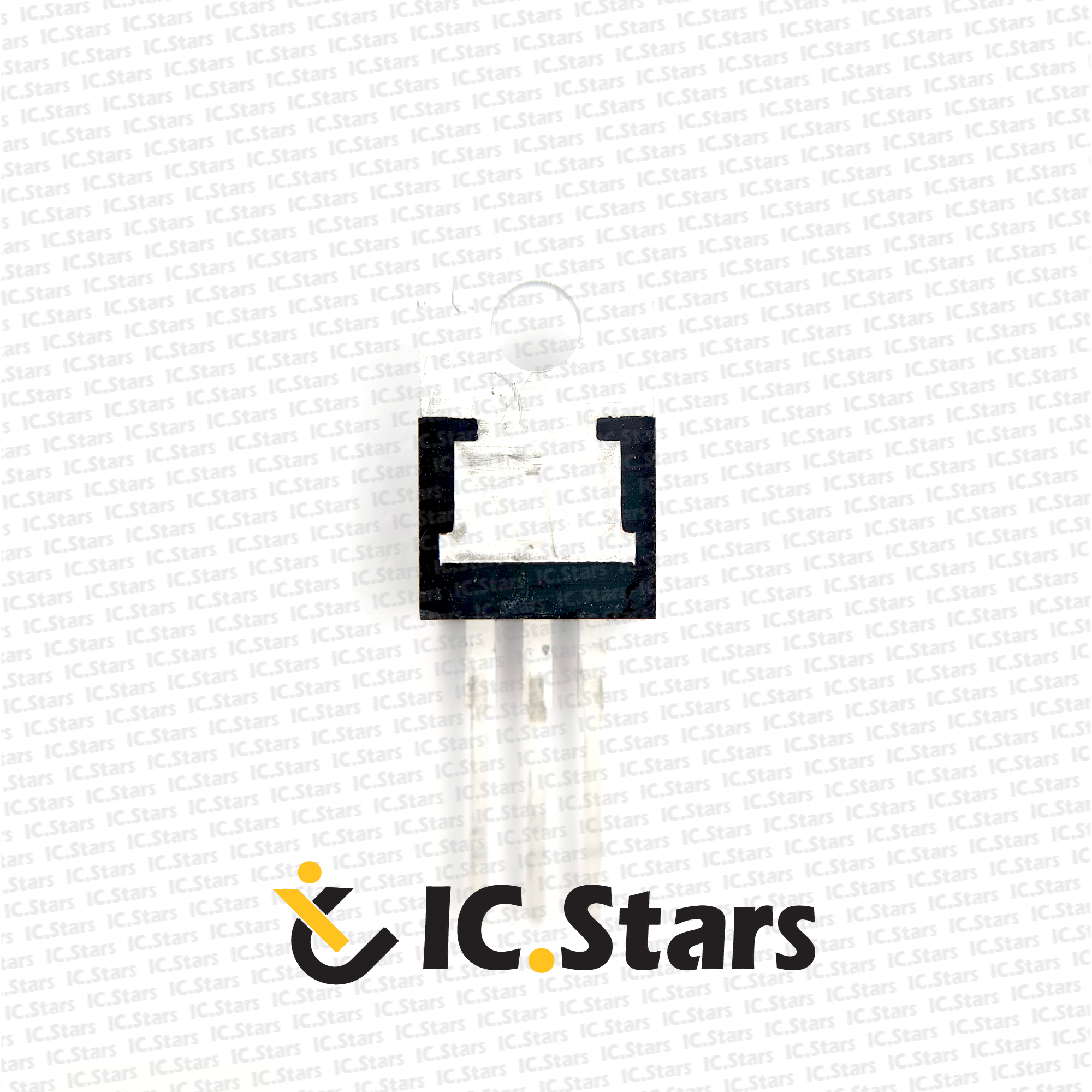 آی سی رگولاتور L7815CV اصلی