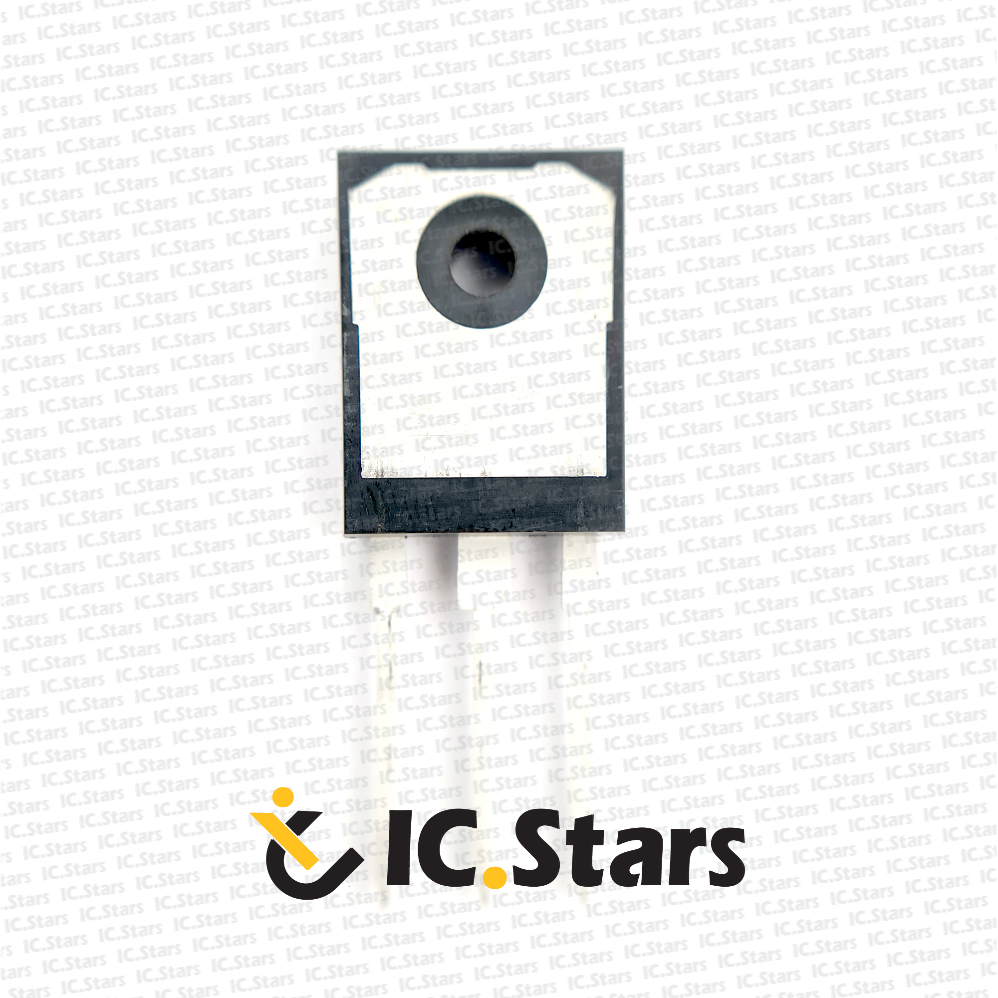 ماسفت DJC070N60F  42A  اصلی
