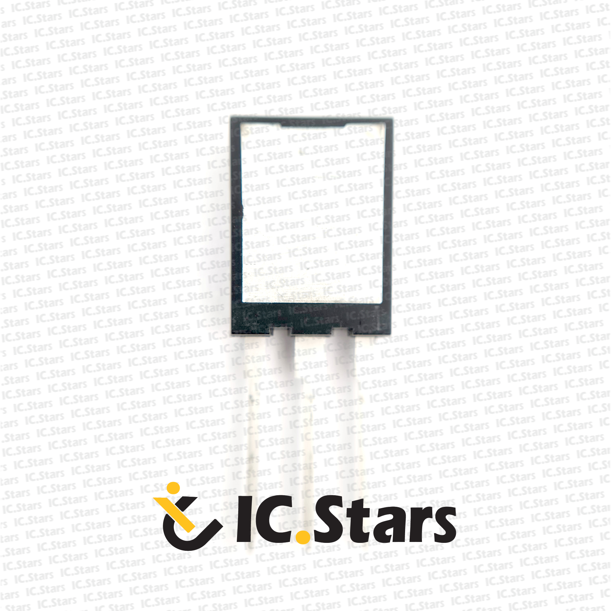 ترانزیستور IGBT  DGC75F120M2 اصلی