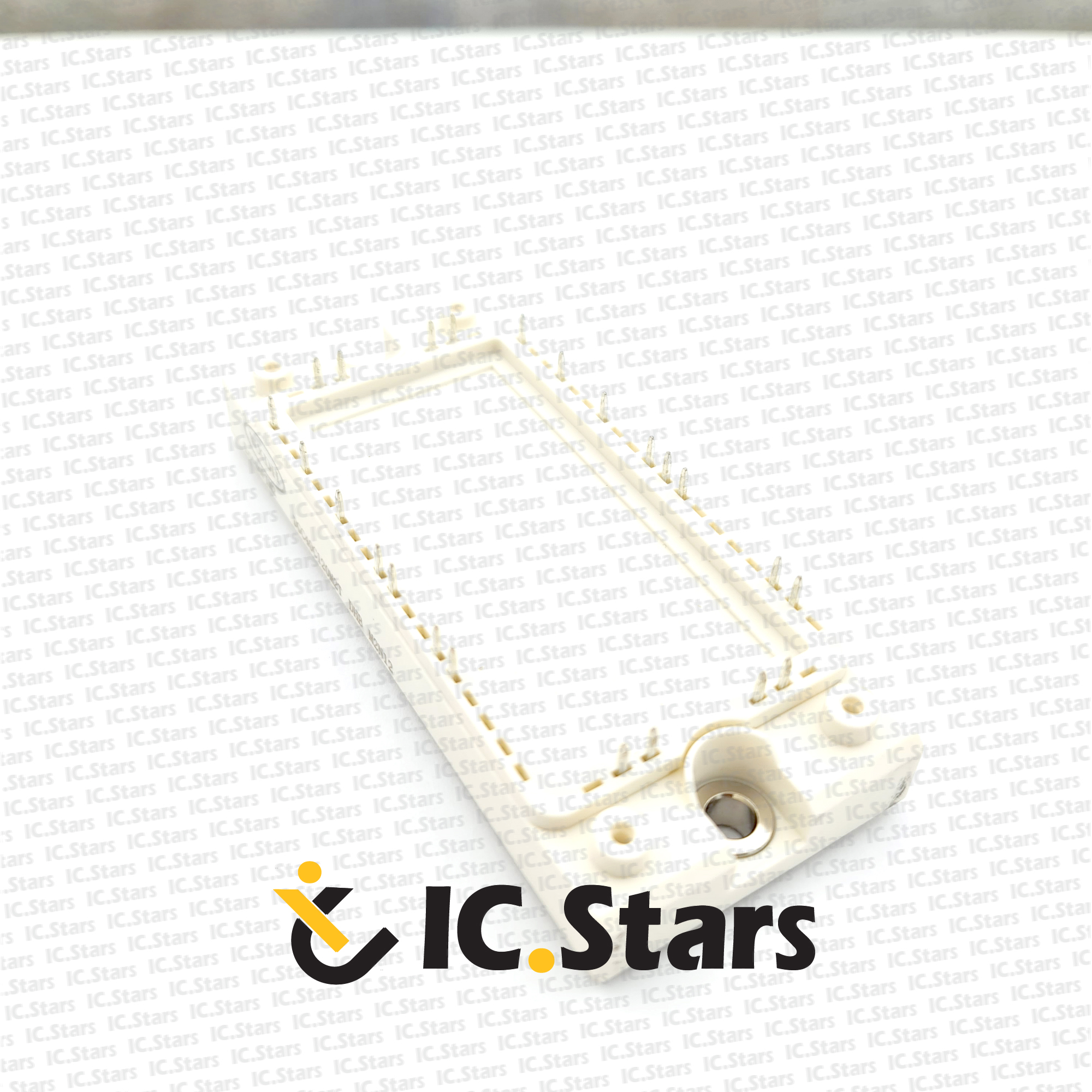 ماژول IGBT  DGC40C120M2T اصلی