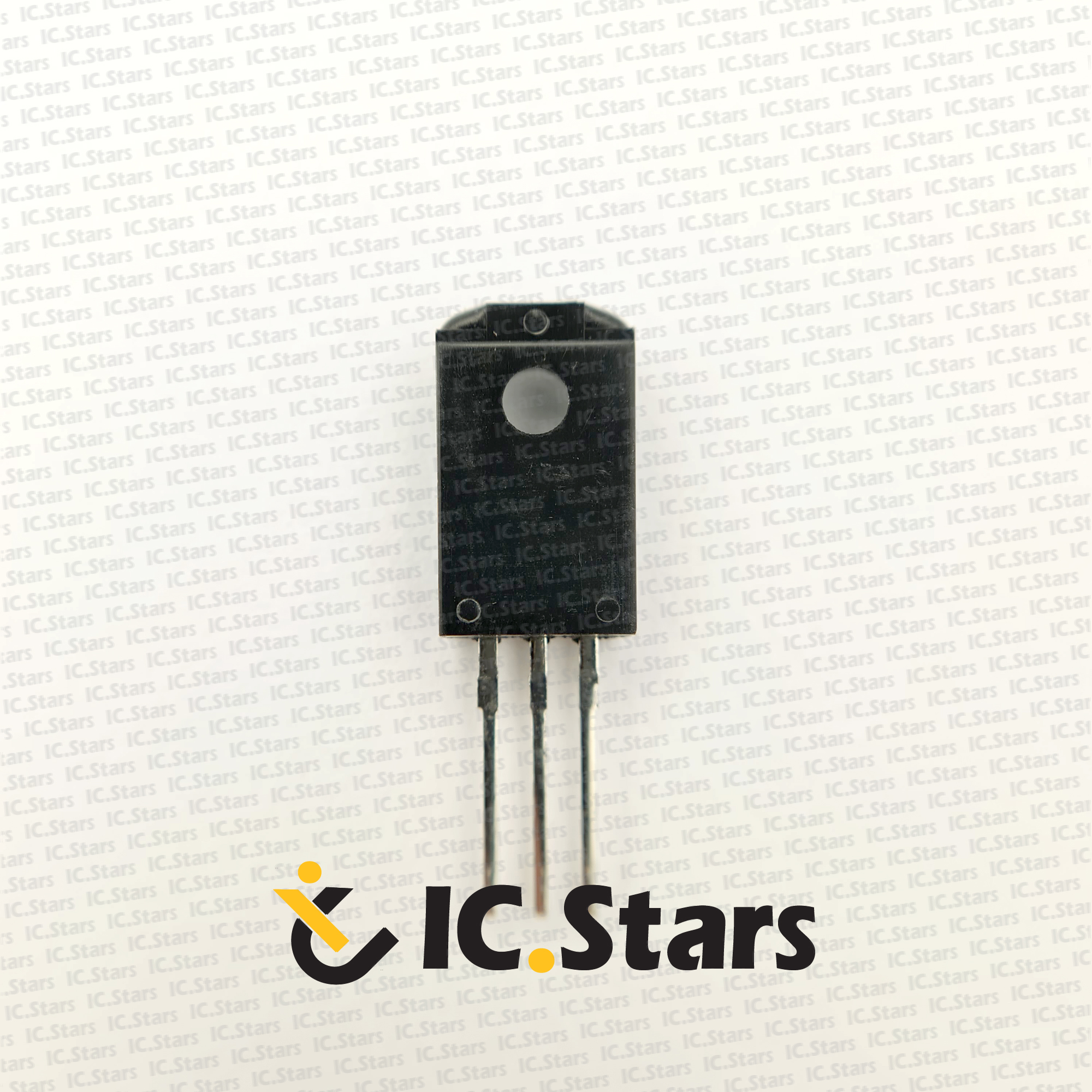 BCR8PM-14L  ترایاک اصلی
