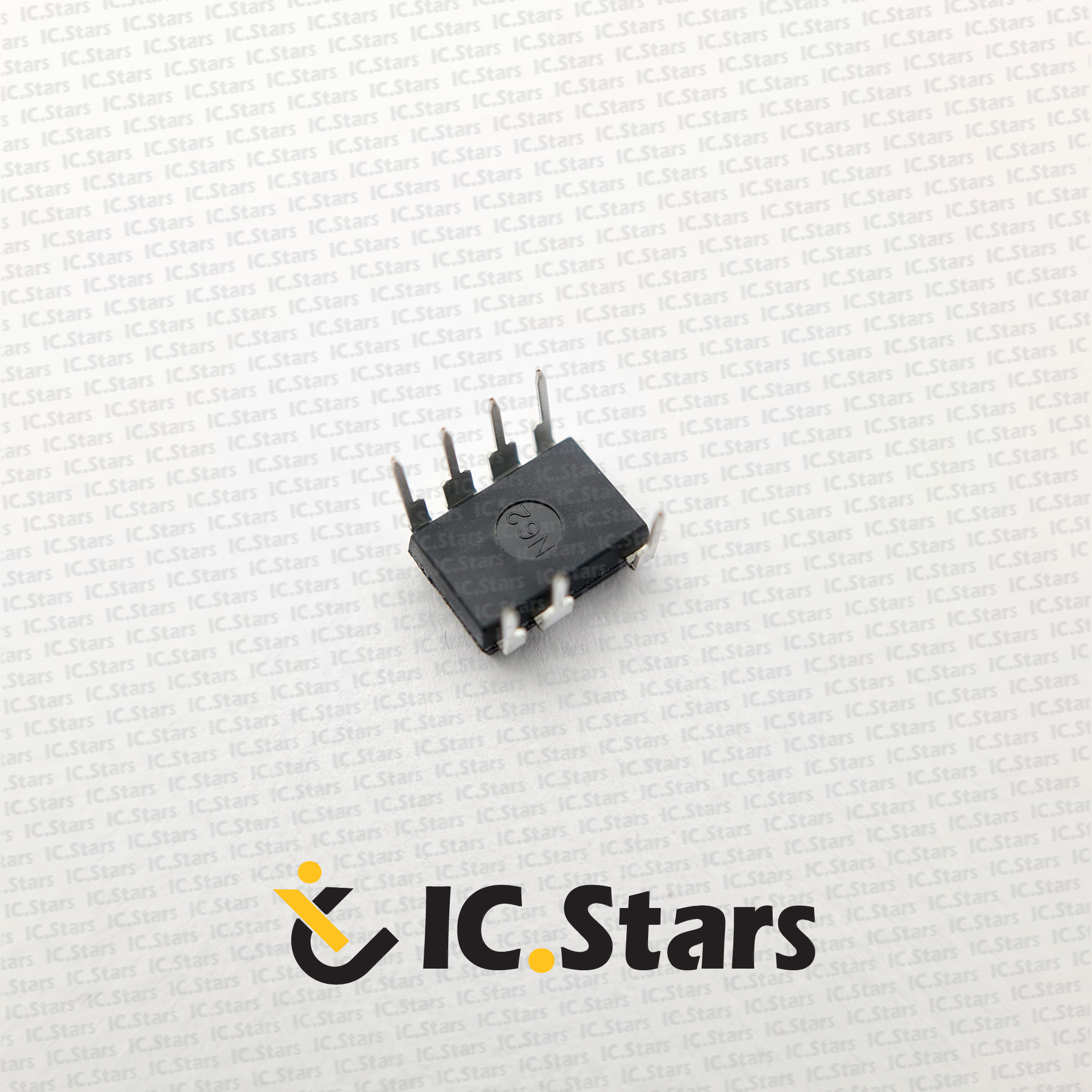 آی سی LNK304PN اصلی