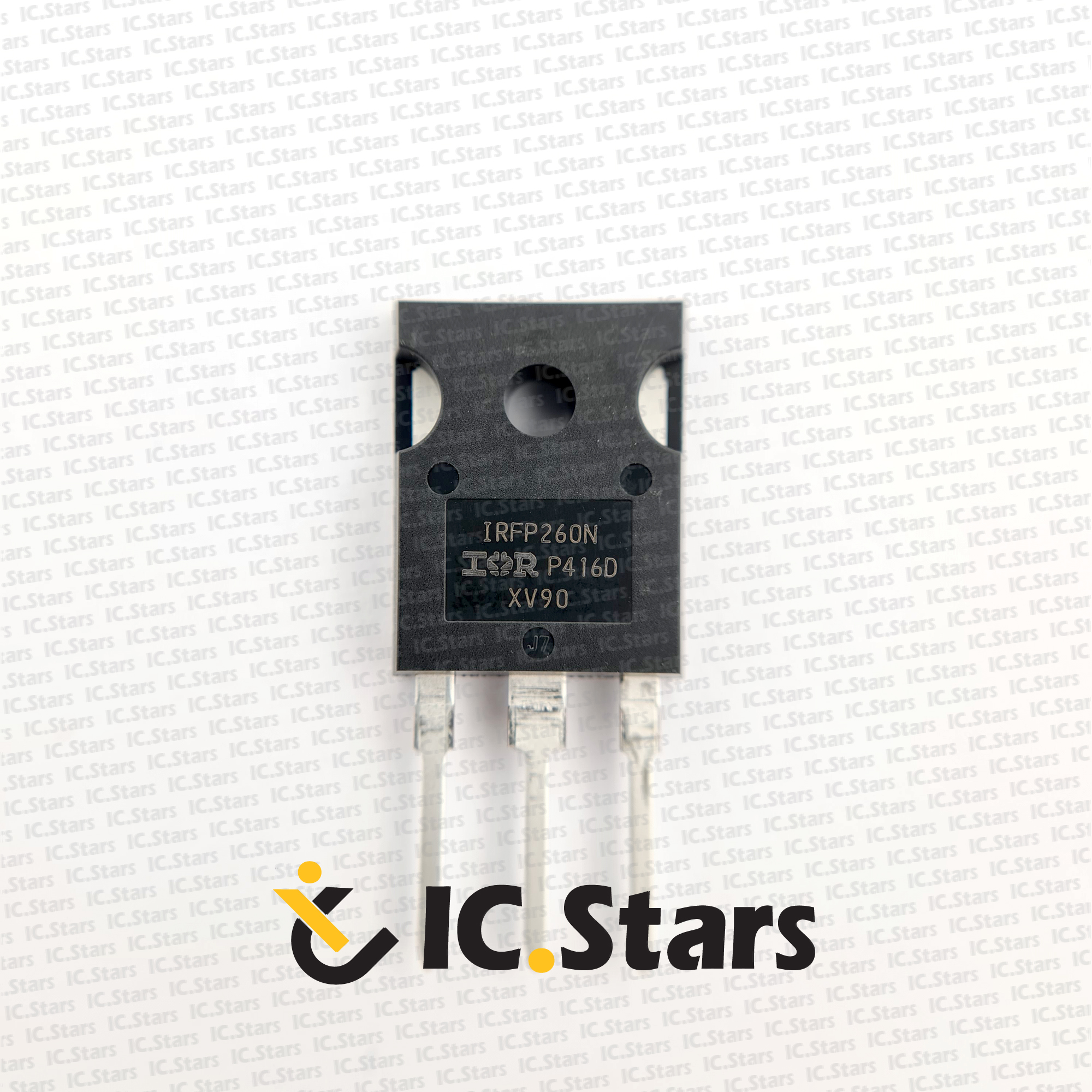 ماسفت IRFP260N اصلی