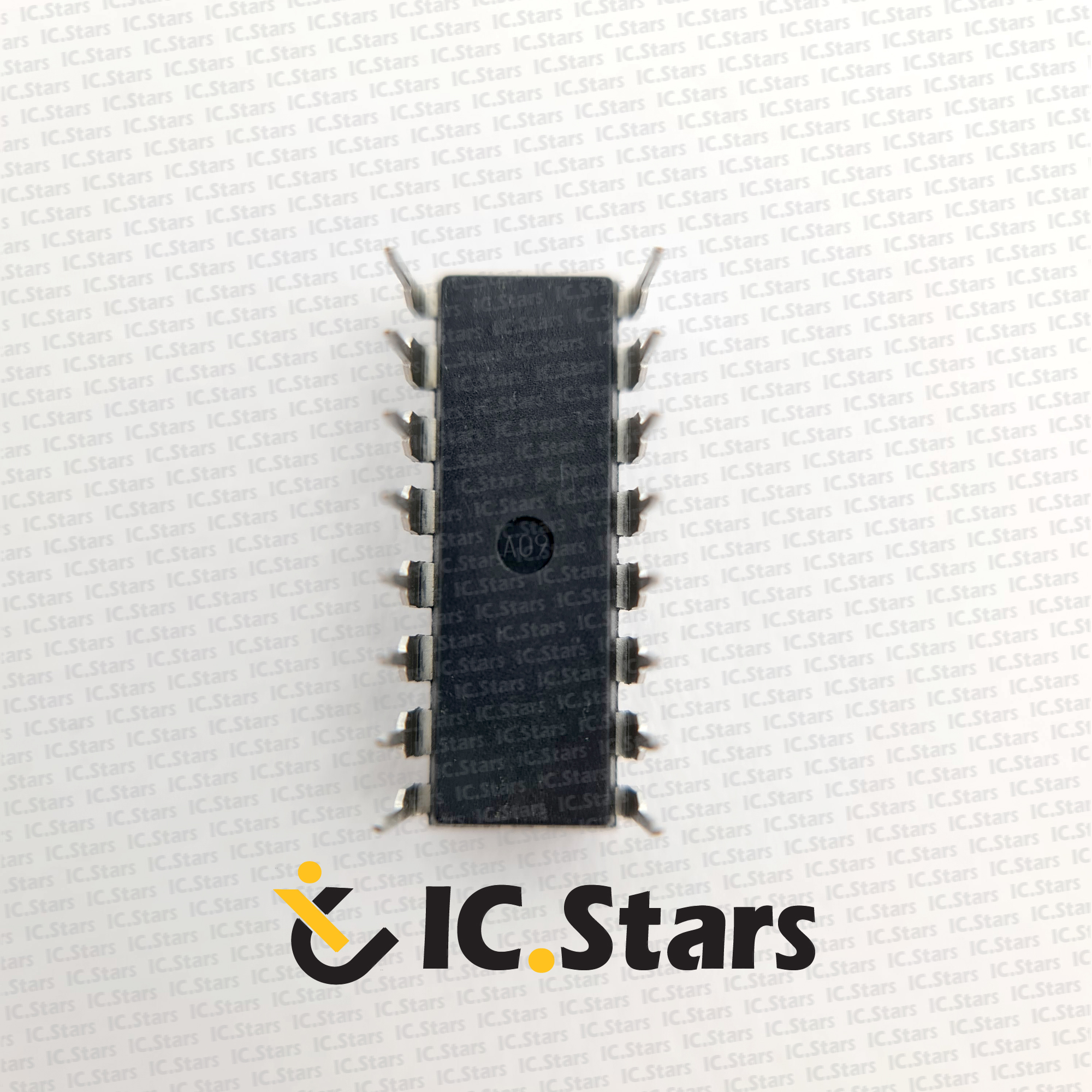 آی سی SG3525 ANG اصلی