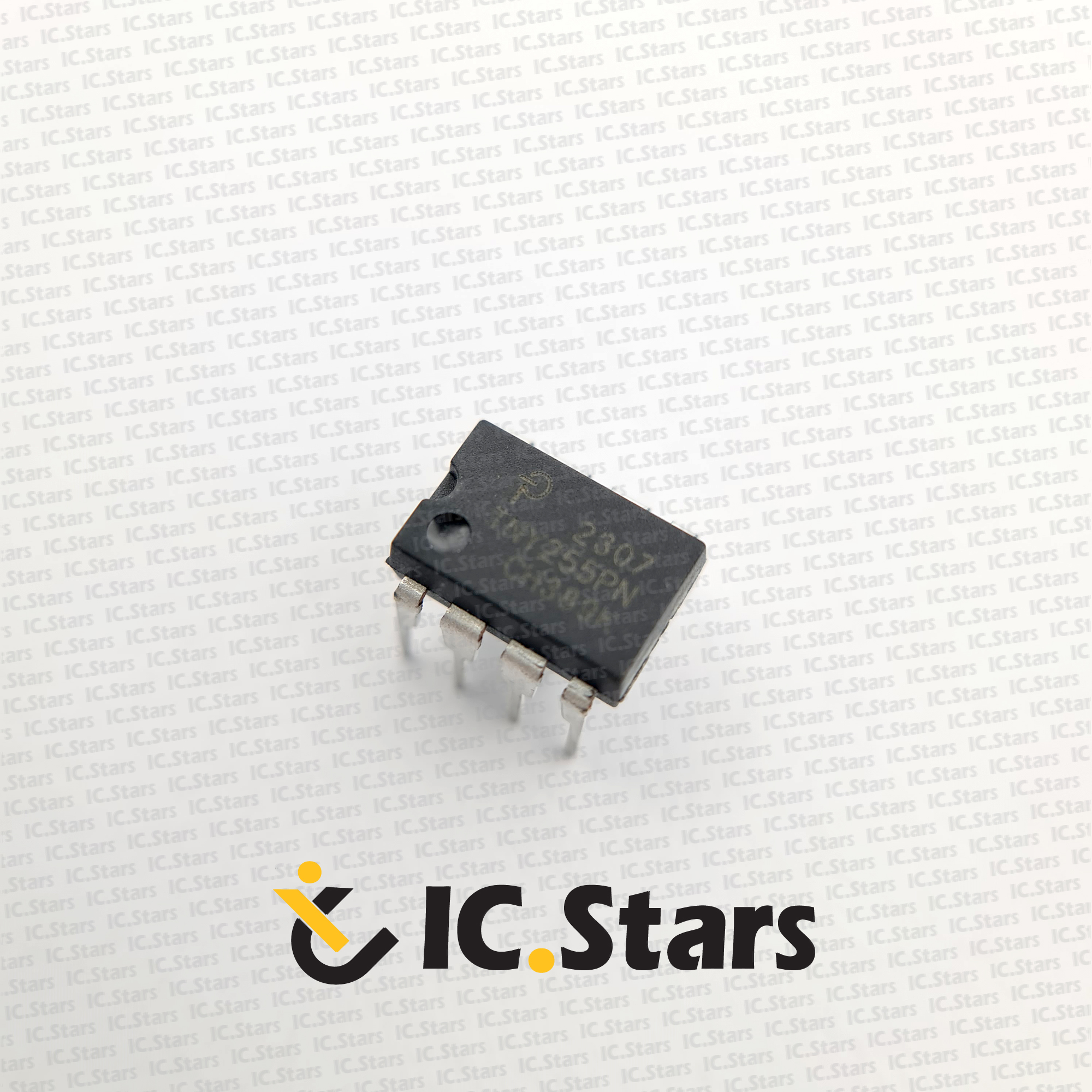 آی سی TNY255PN اصلی