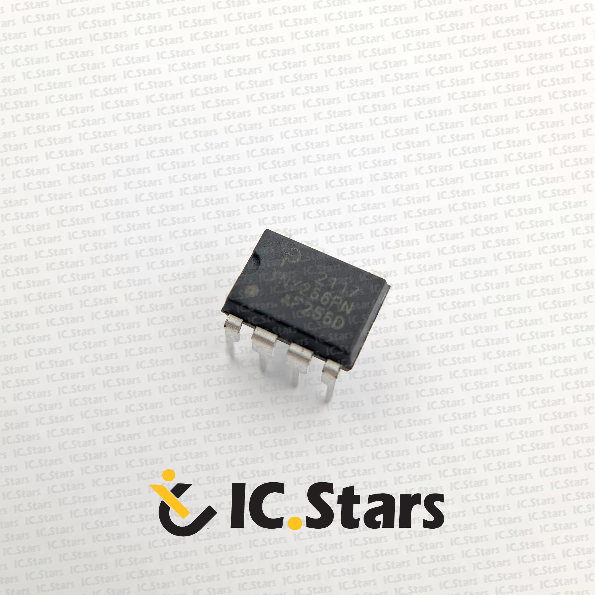 آی سی TNY266PN اصلی