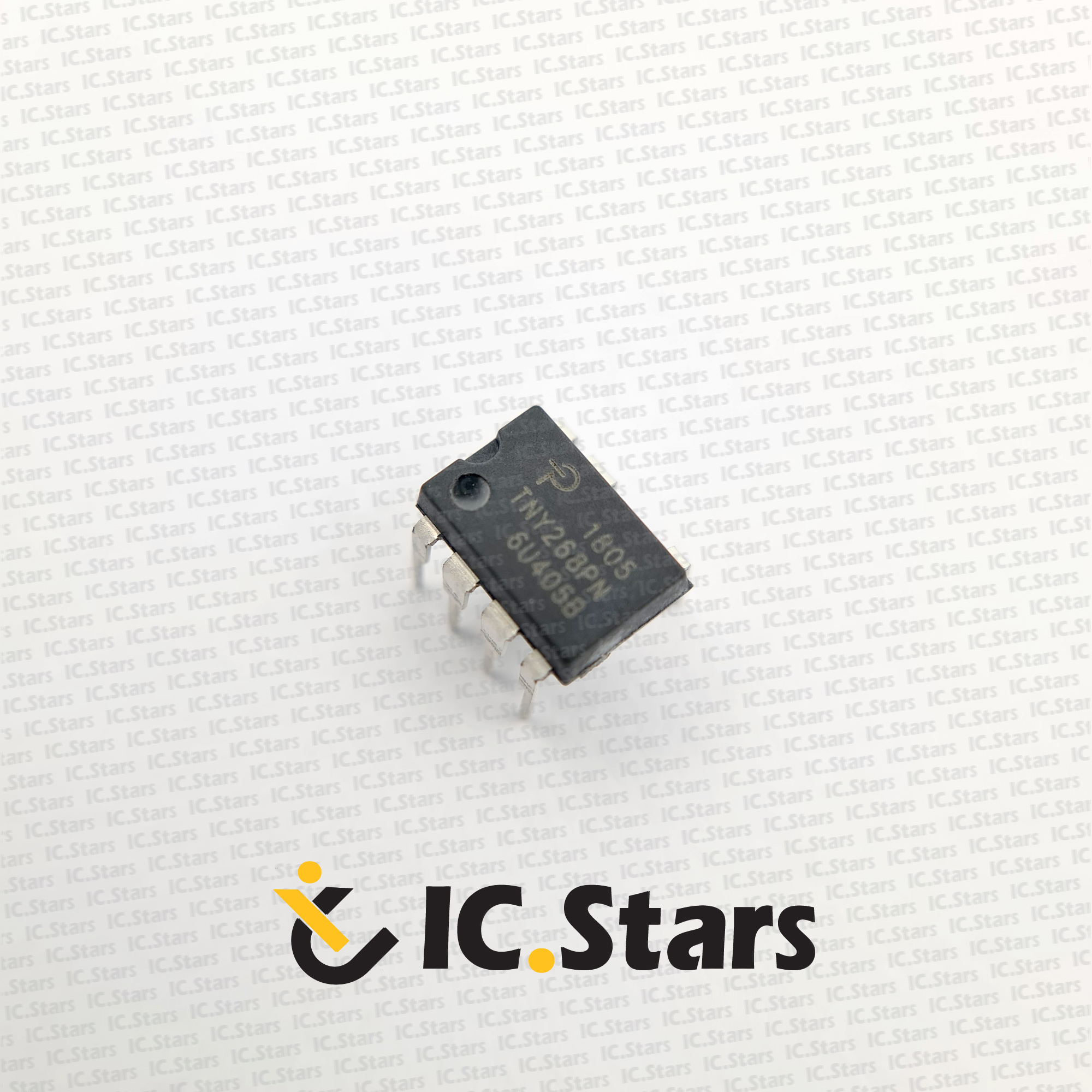 آی سی TNY268PN اصلی