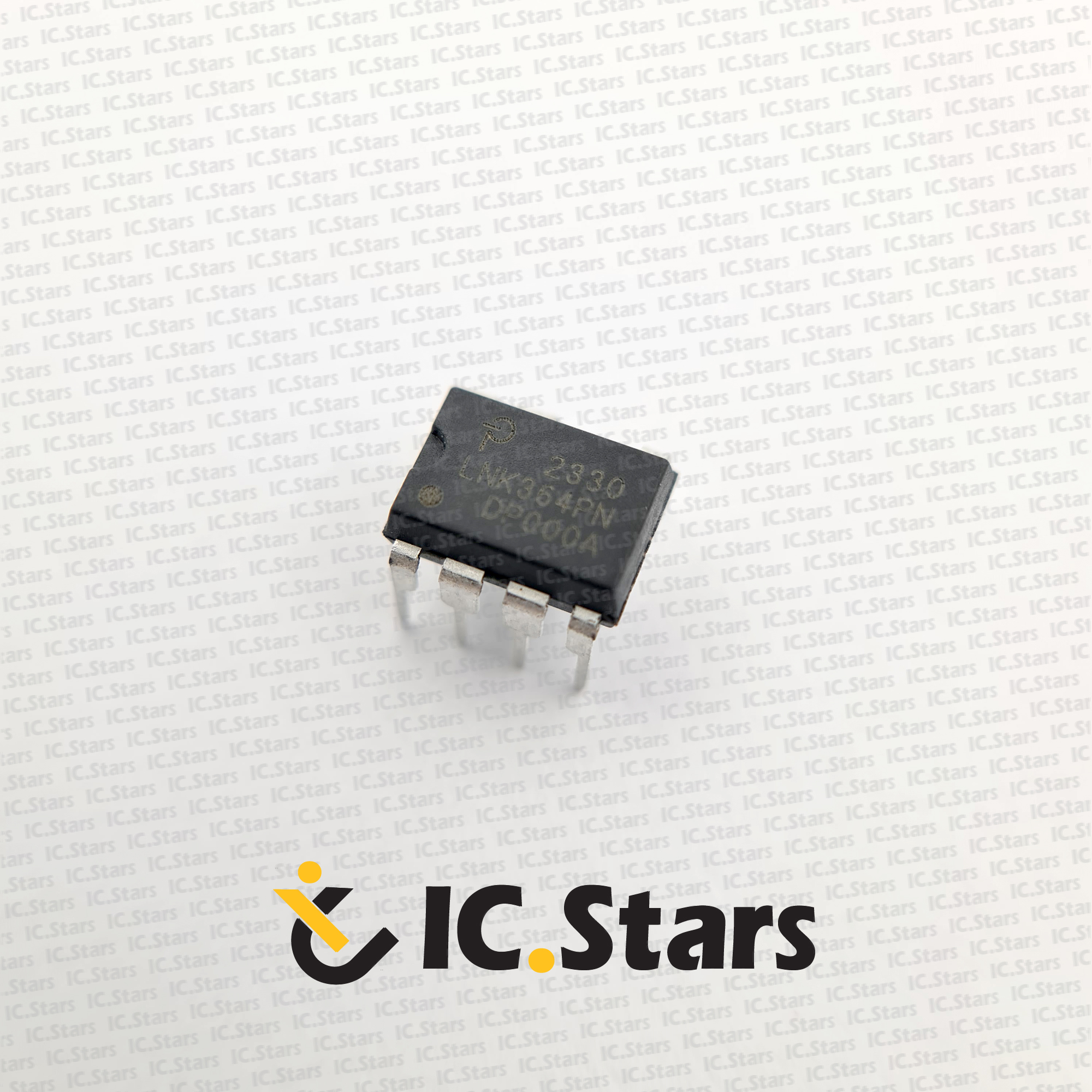 آی سی LNK364PN DIP اصلی