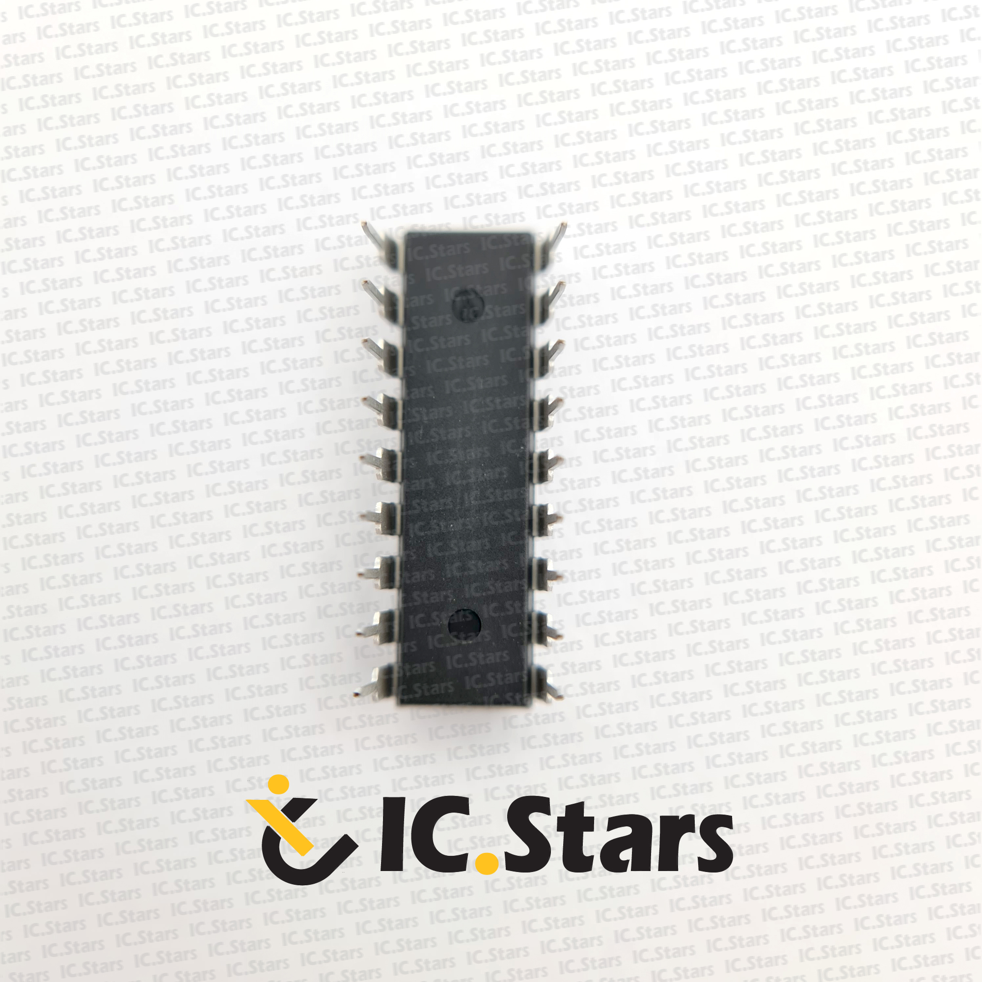 آی سی ULN2803G  DIP  اصلی