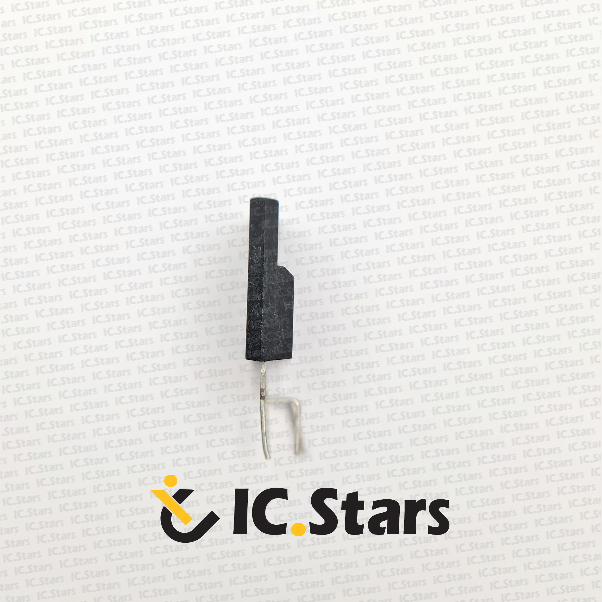 آی سی 5M0380R 4PIN