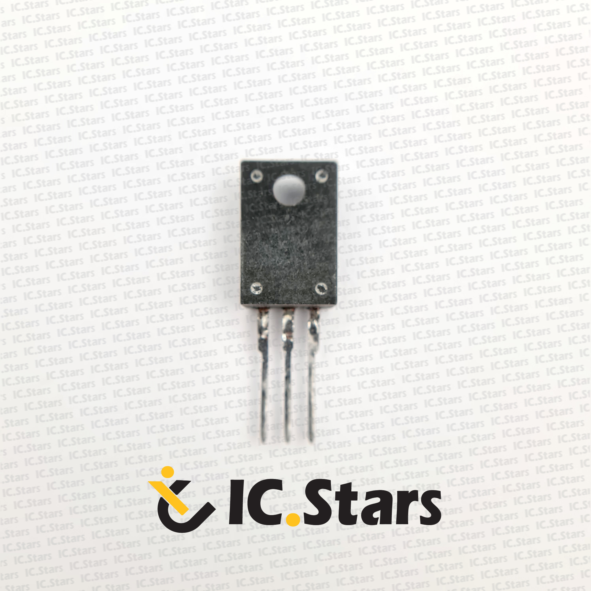 ترانزیستور IGBT  30J124 REFURBISHED استوک