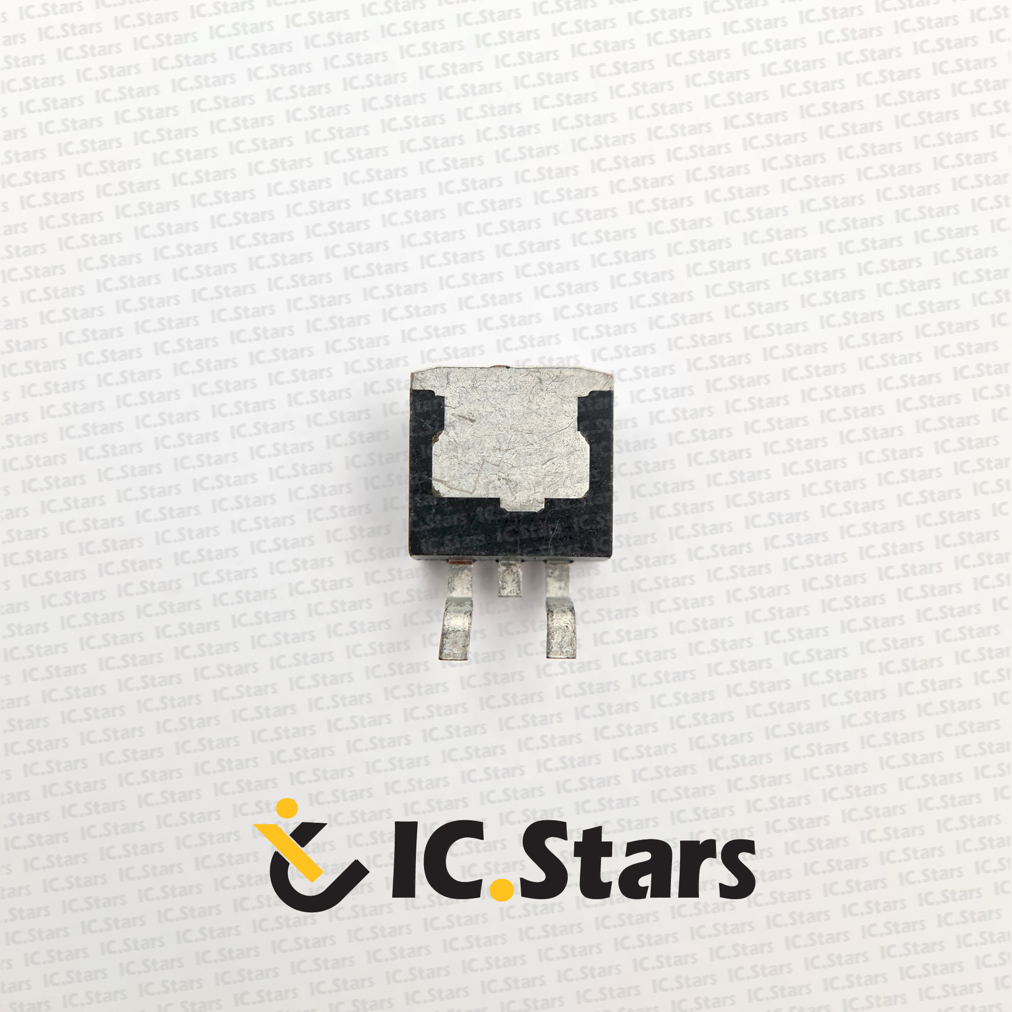ترانزیستور IGBT  30H2A SMD