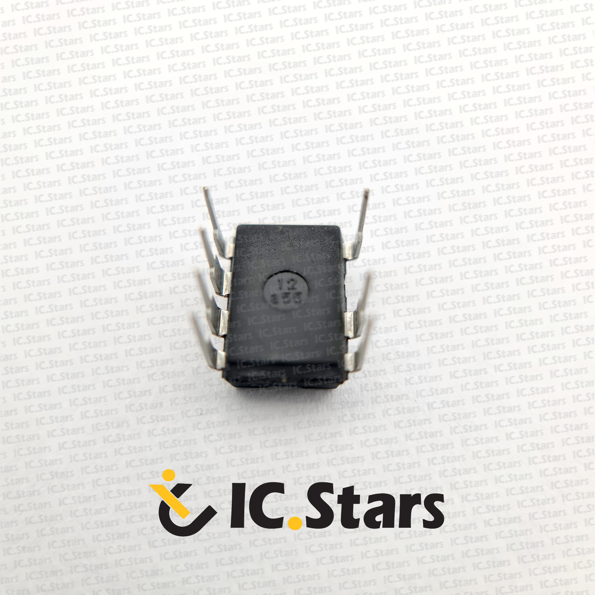 آی سی PN8136 DIP اصلی