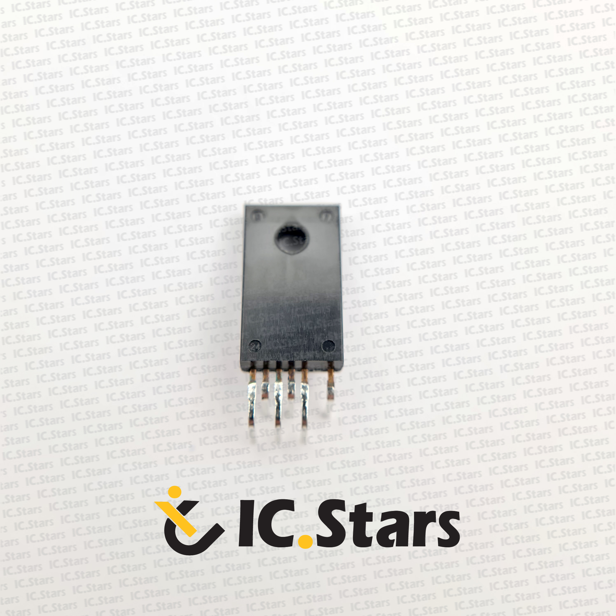 آی سی STRW6053S اصلی