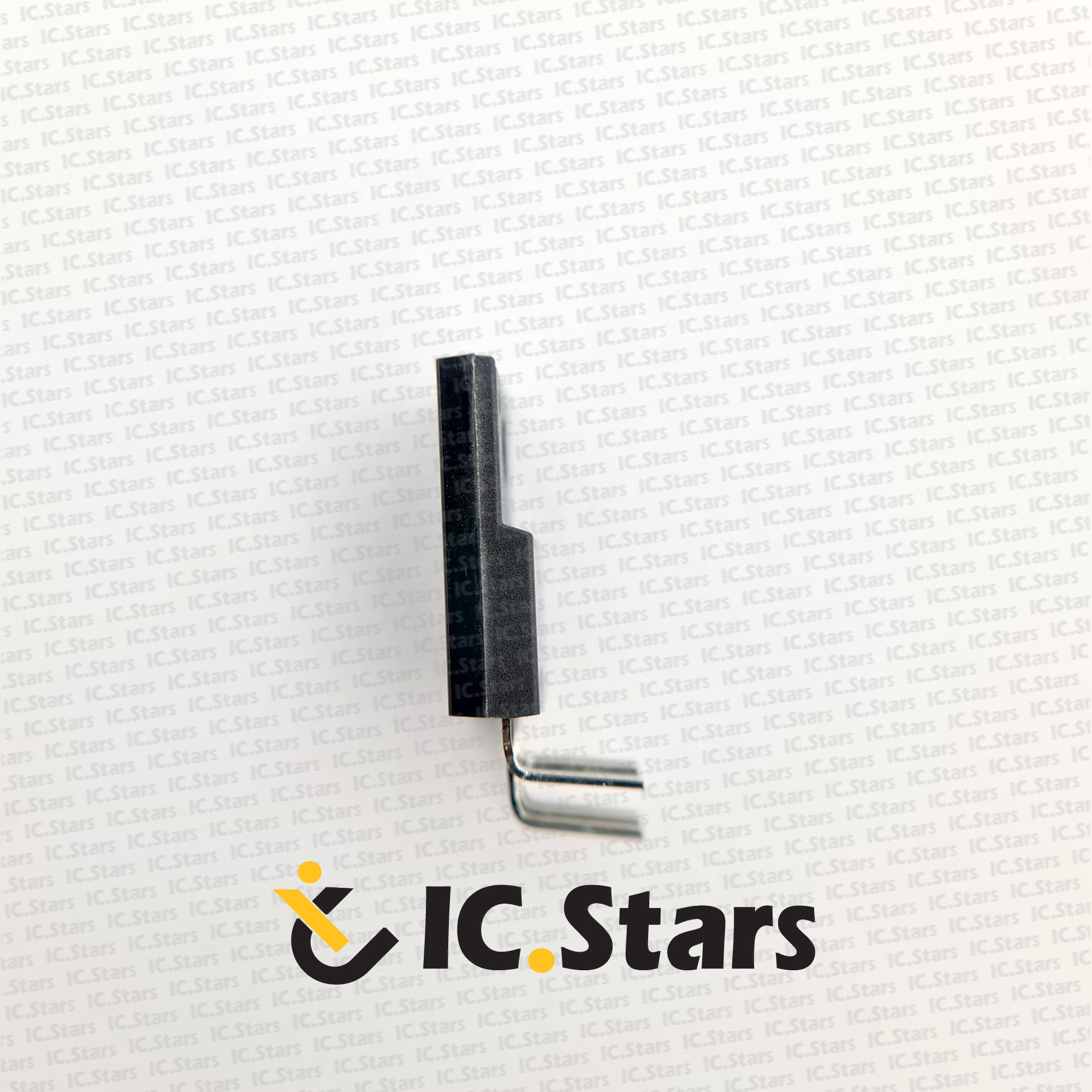 آی سی STRW6053S اصلی
