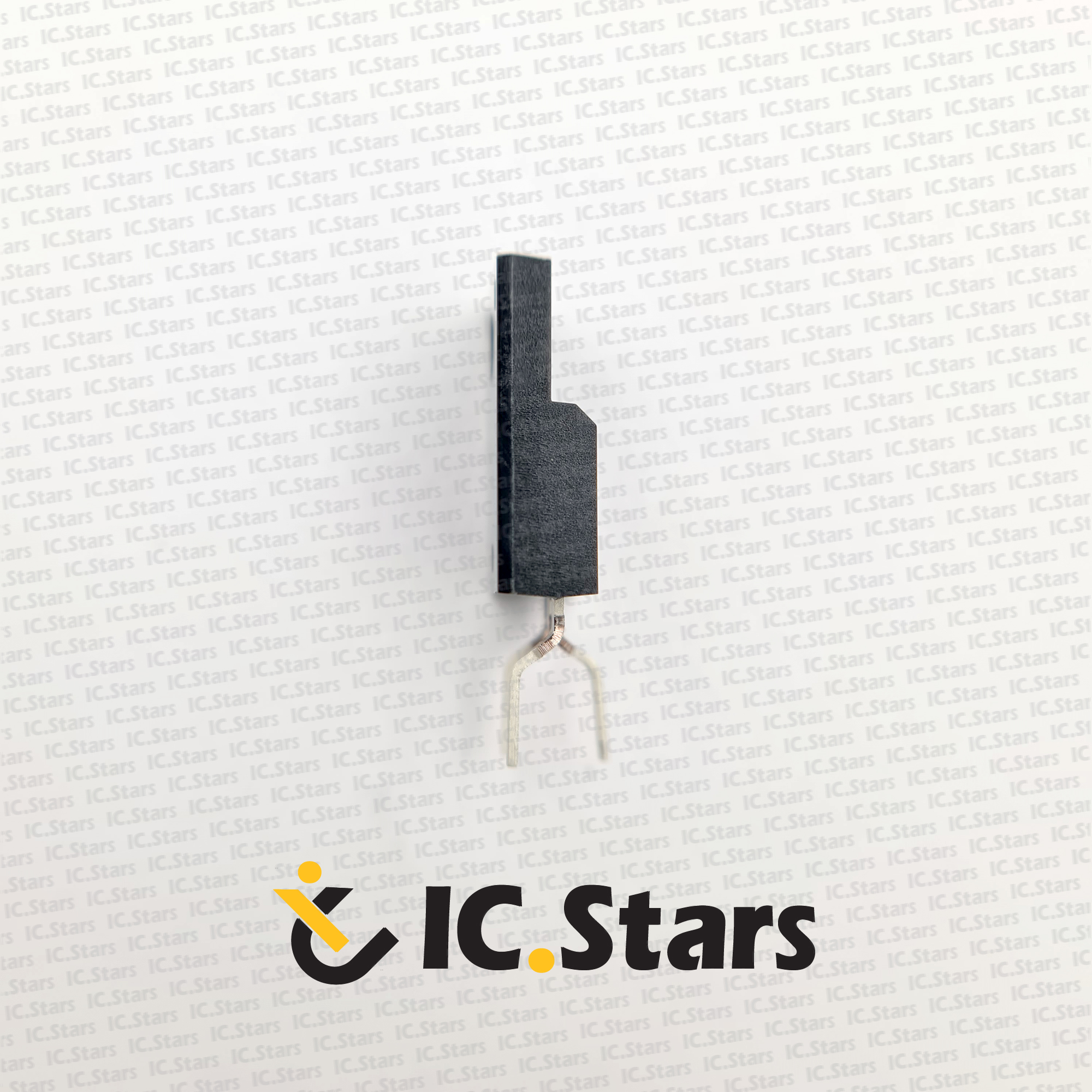 ترانزیستور IGBT FGPF4633 اصلی