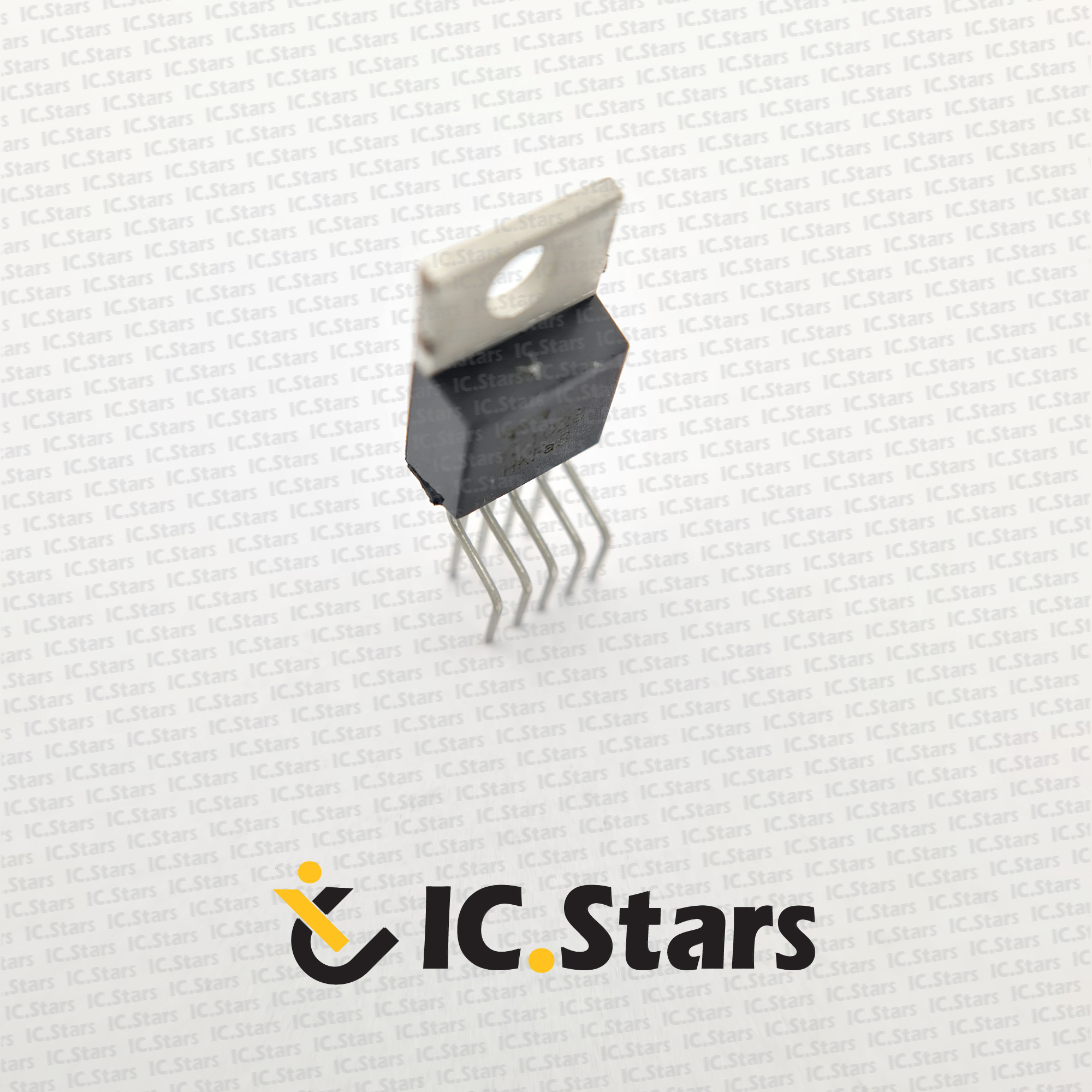 آی سی آمپلی فایر YD1028
