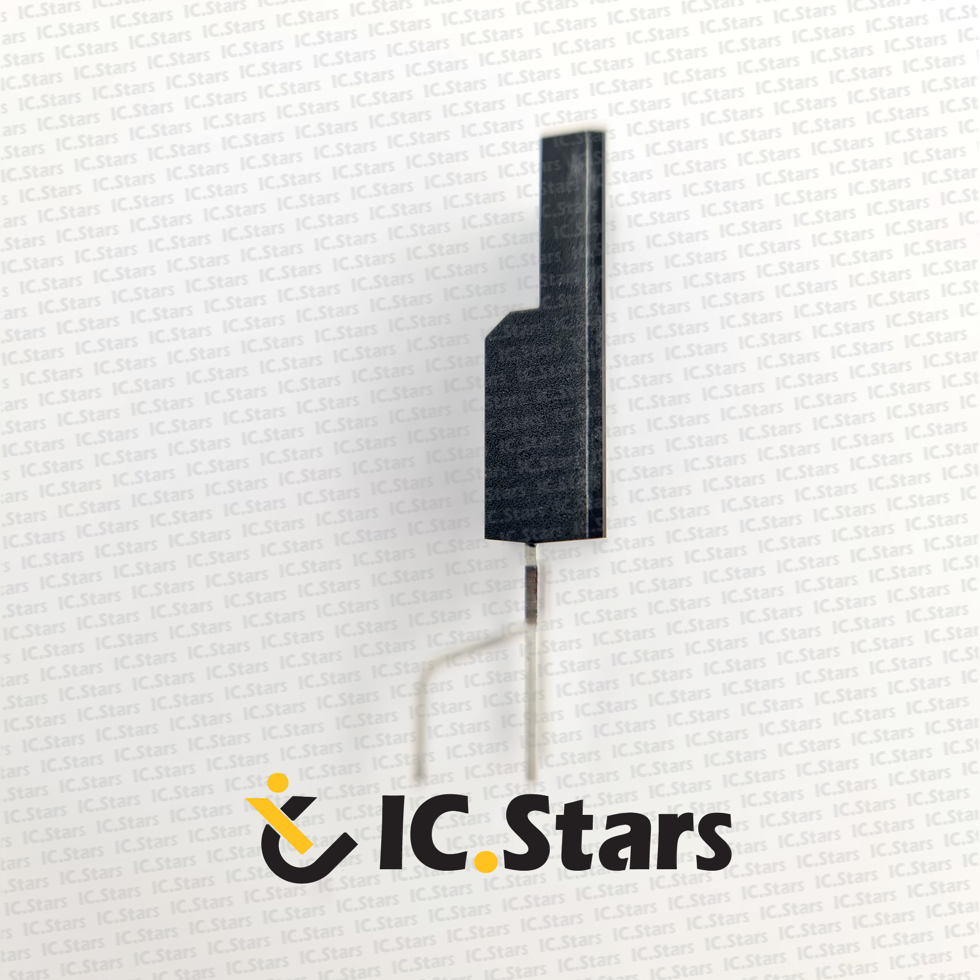 ترانزیستور IGBT  FGPF4536 اصلی
