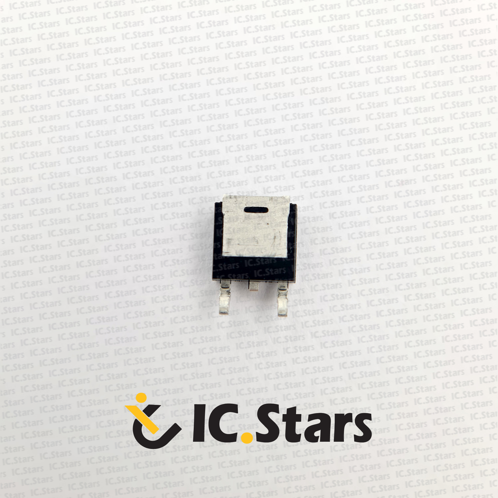 دیود SF10A400HD اصلی