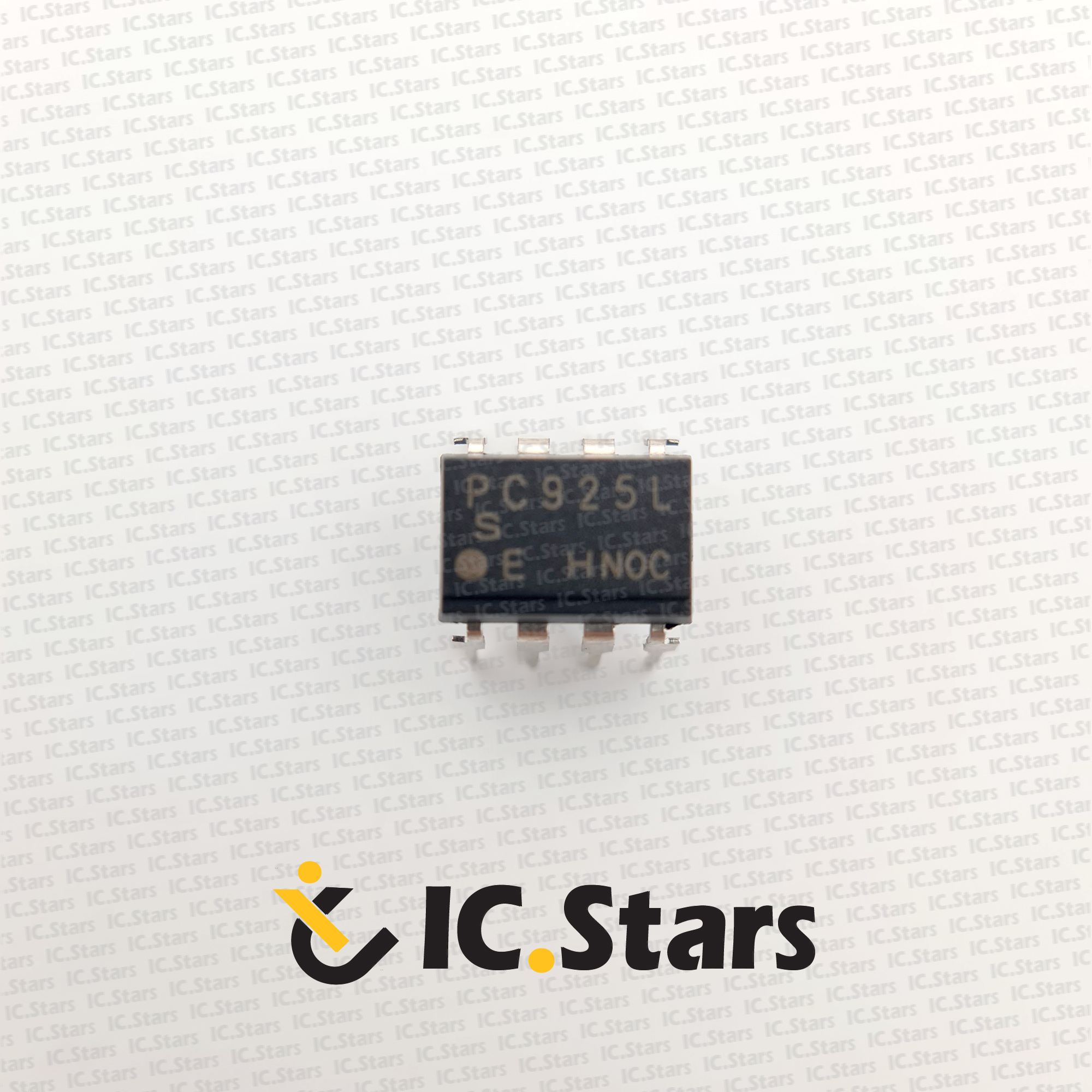 PC925L DIP ORG