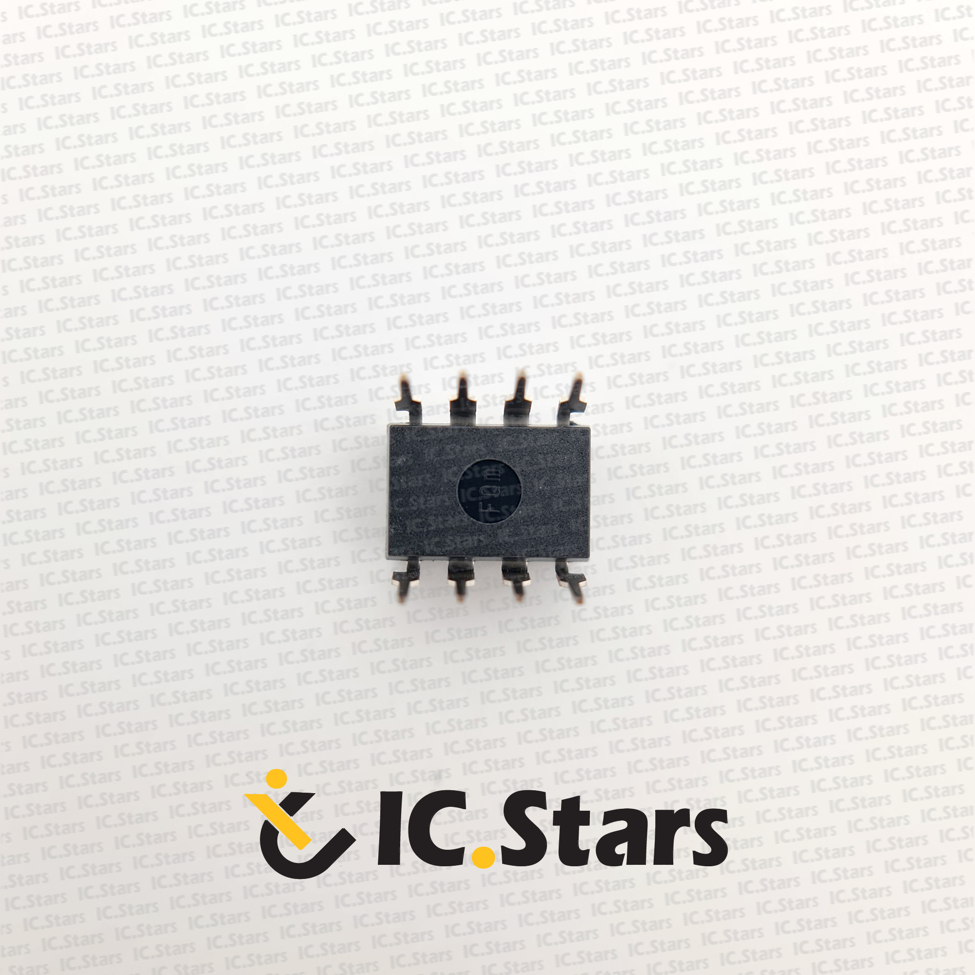 PC925L DIP ORG