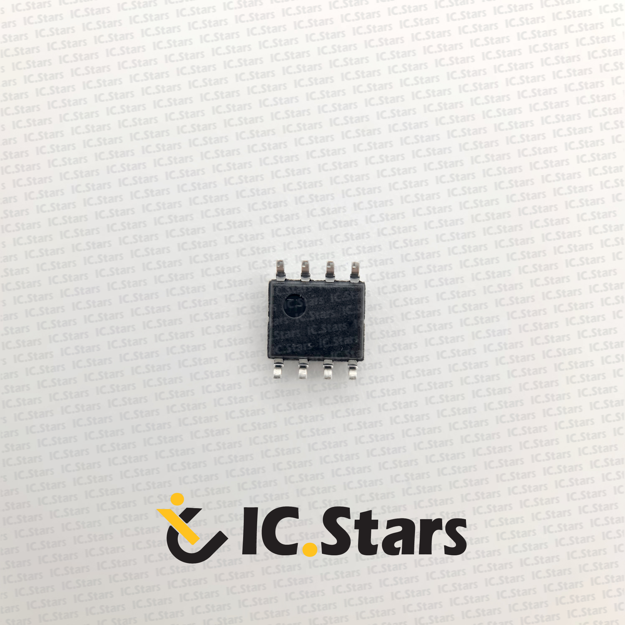 آی سی IR2104STR  SMD ORG