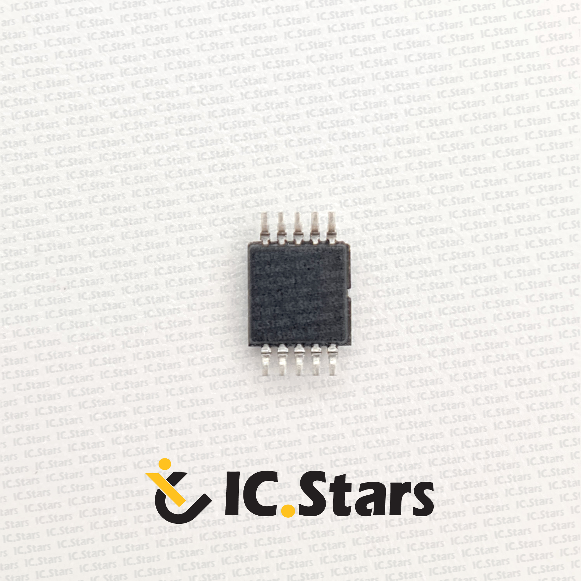 آی سی HT66F002  SMD ORG