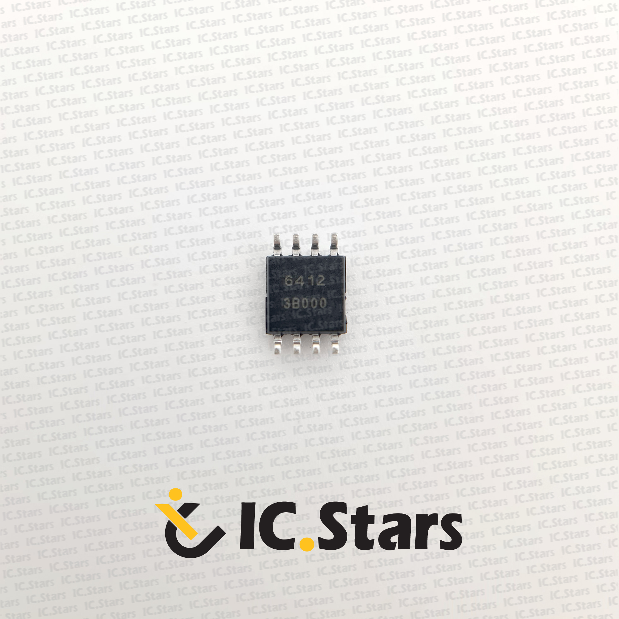 آی سی W25Q32JVSSIQ  SOP-8  ORG