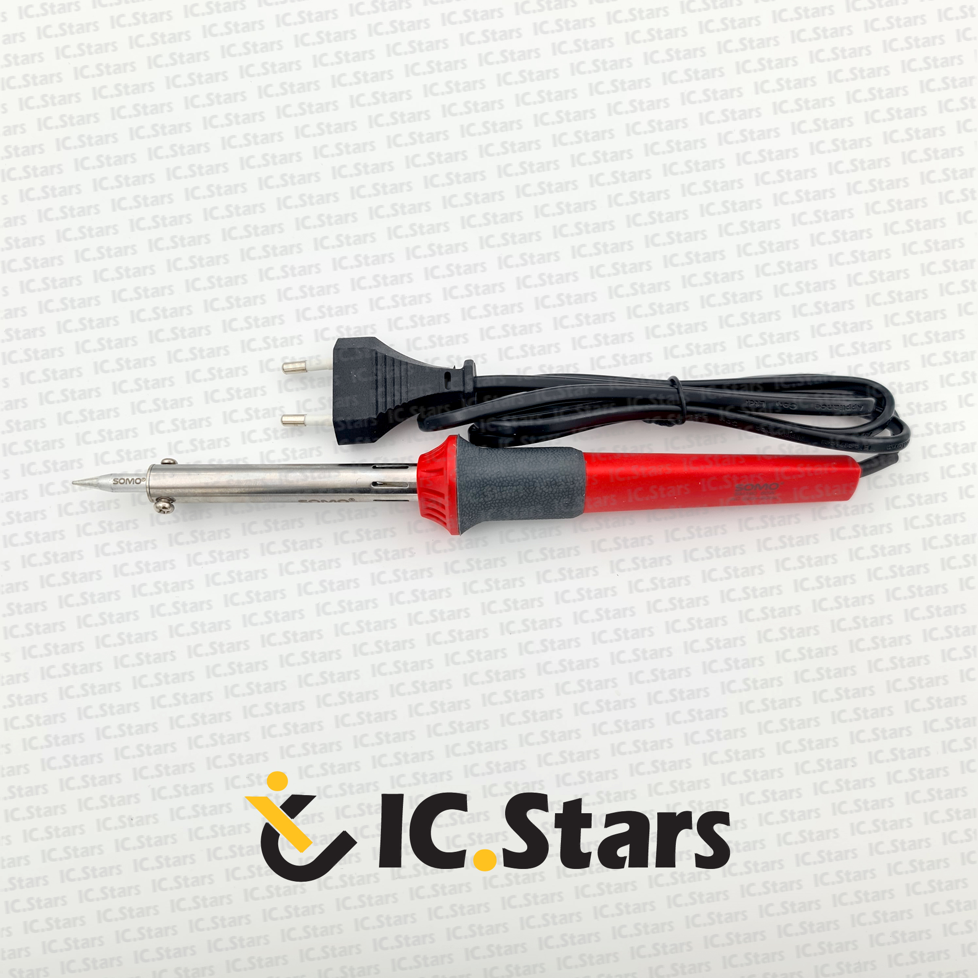 هويه 60 وات سومو SM160