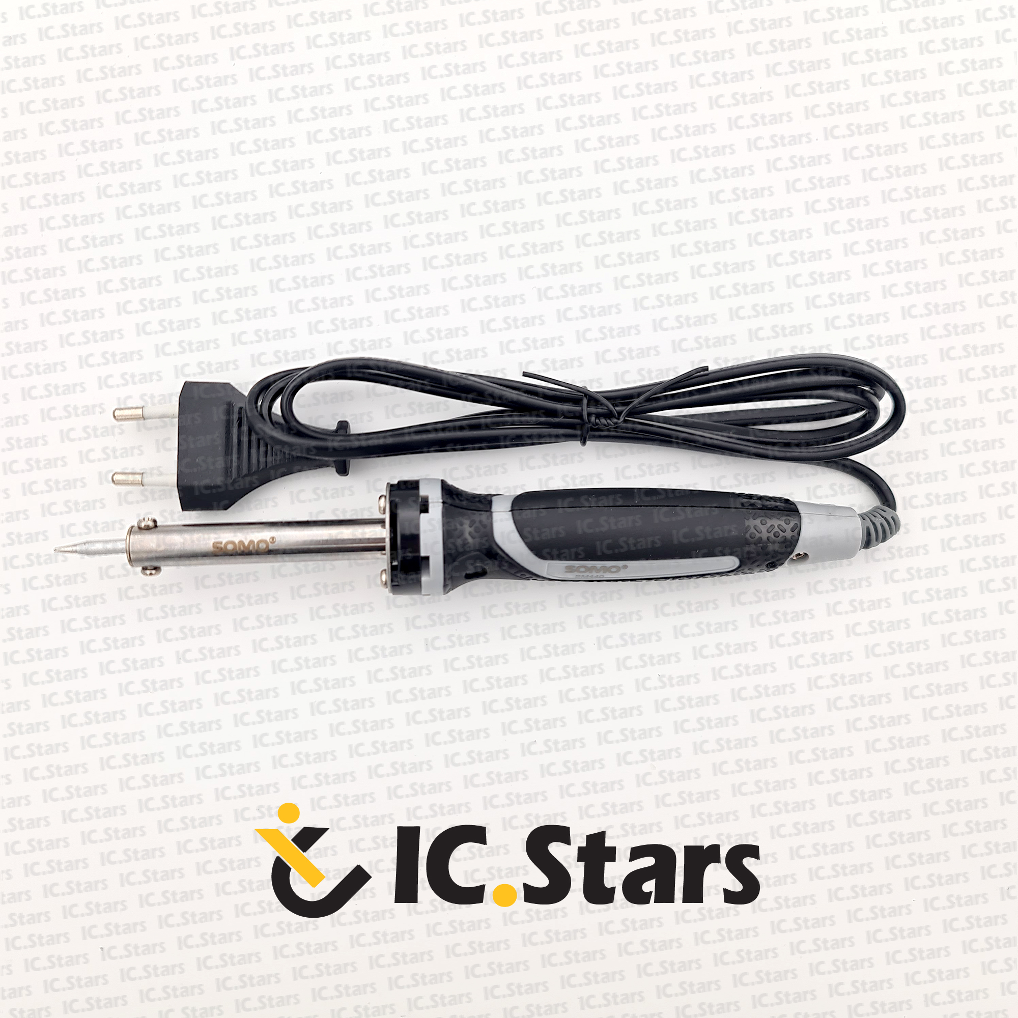 هويه 40 وات سومو SM440