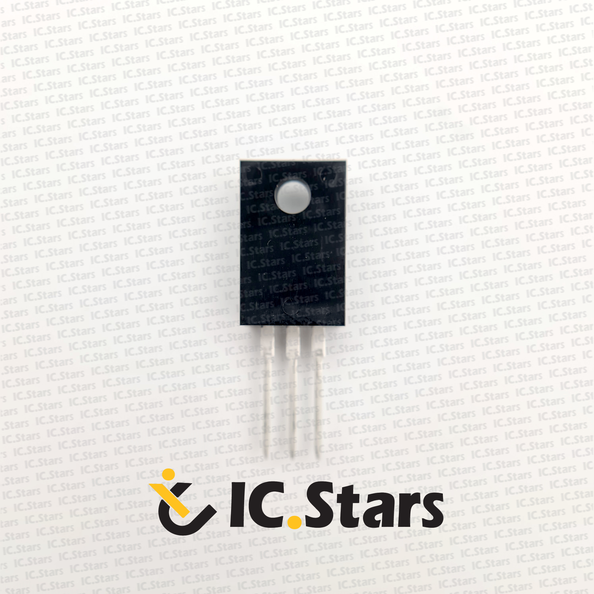 ترانزیستور IGBT  DGF30F65M2 اصلی