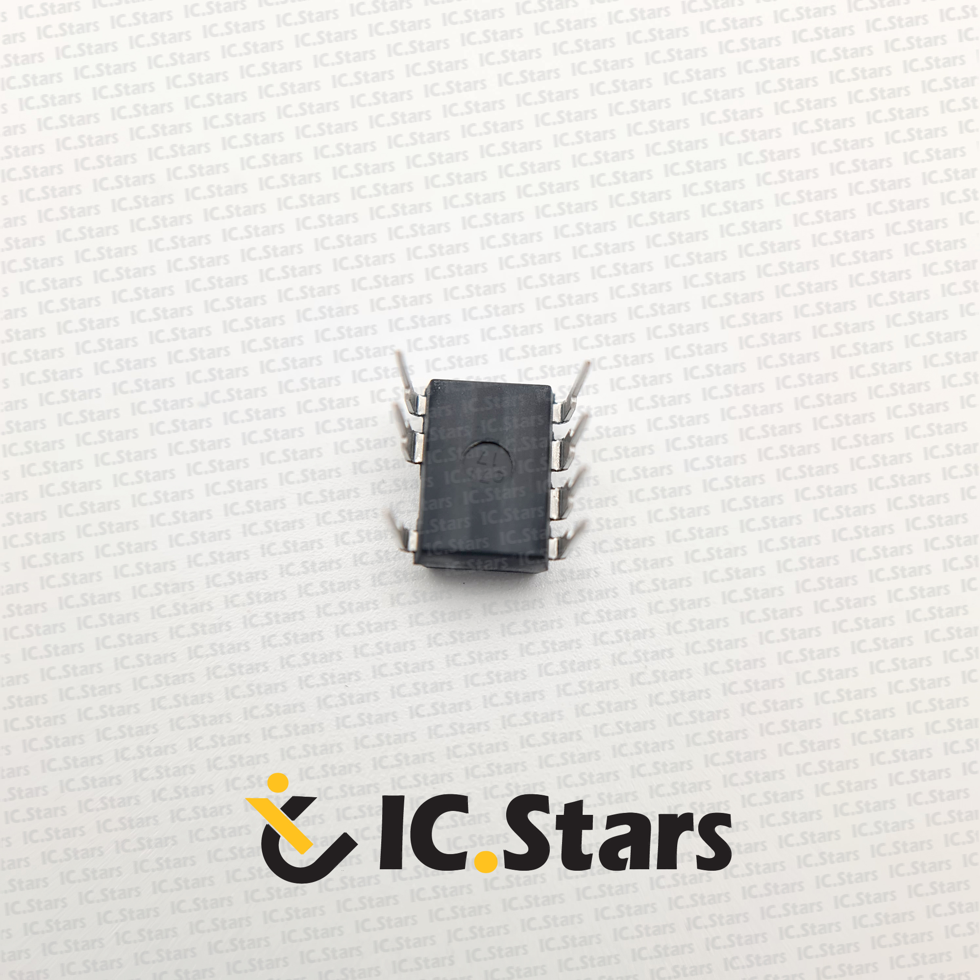 آی سی LNK306PN  ORG اصلی