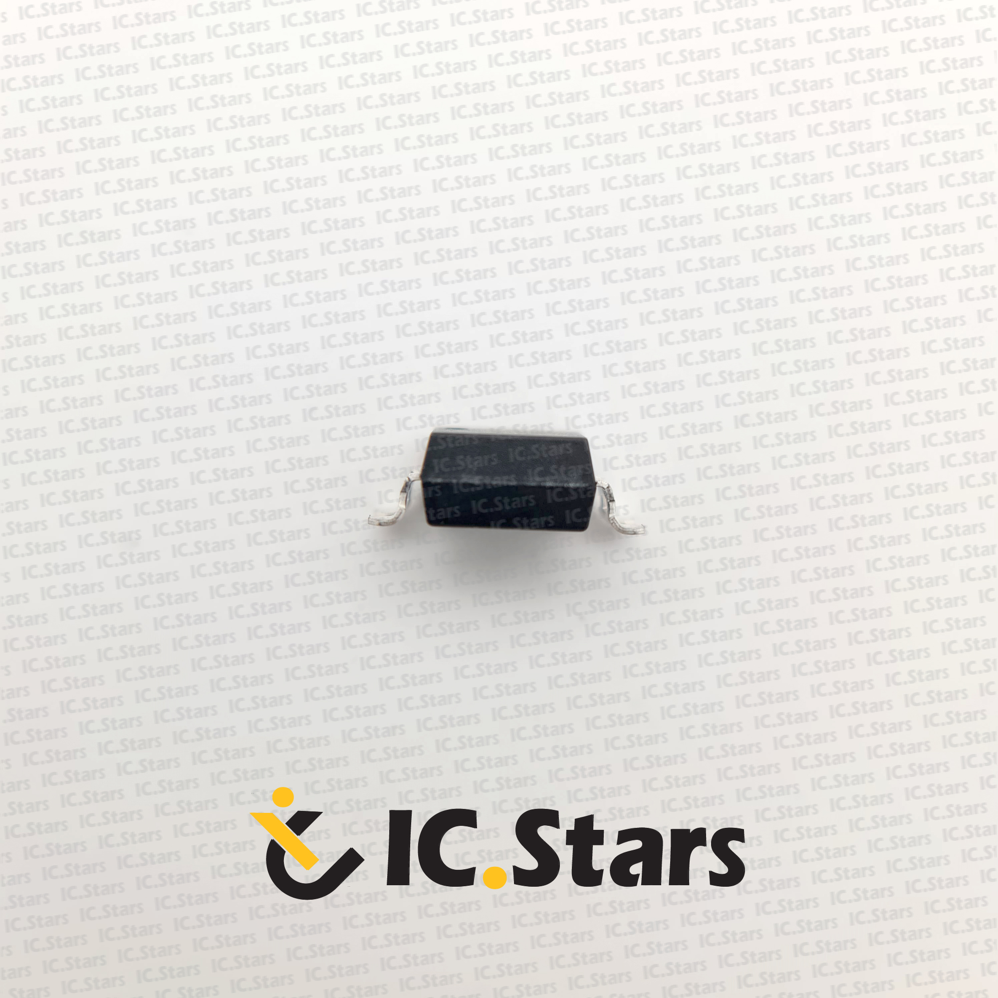 اپتو کوپلر PC817 SMD