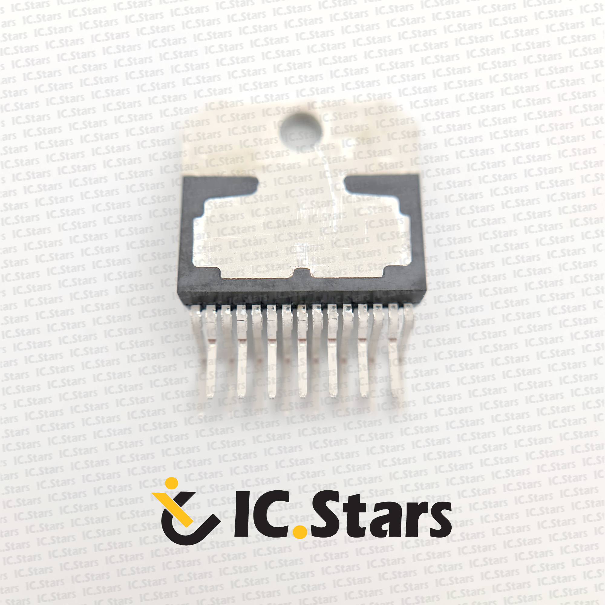 آی سی TDA7377 UTC ORG اصلی