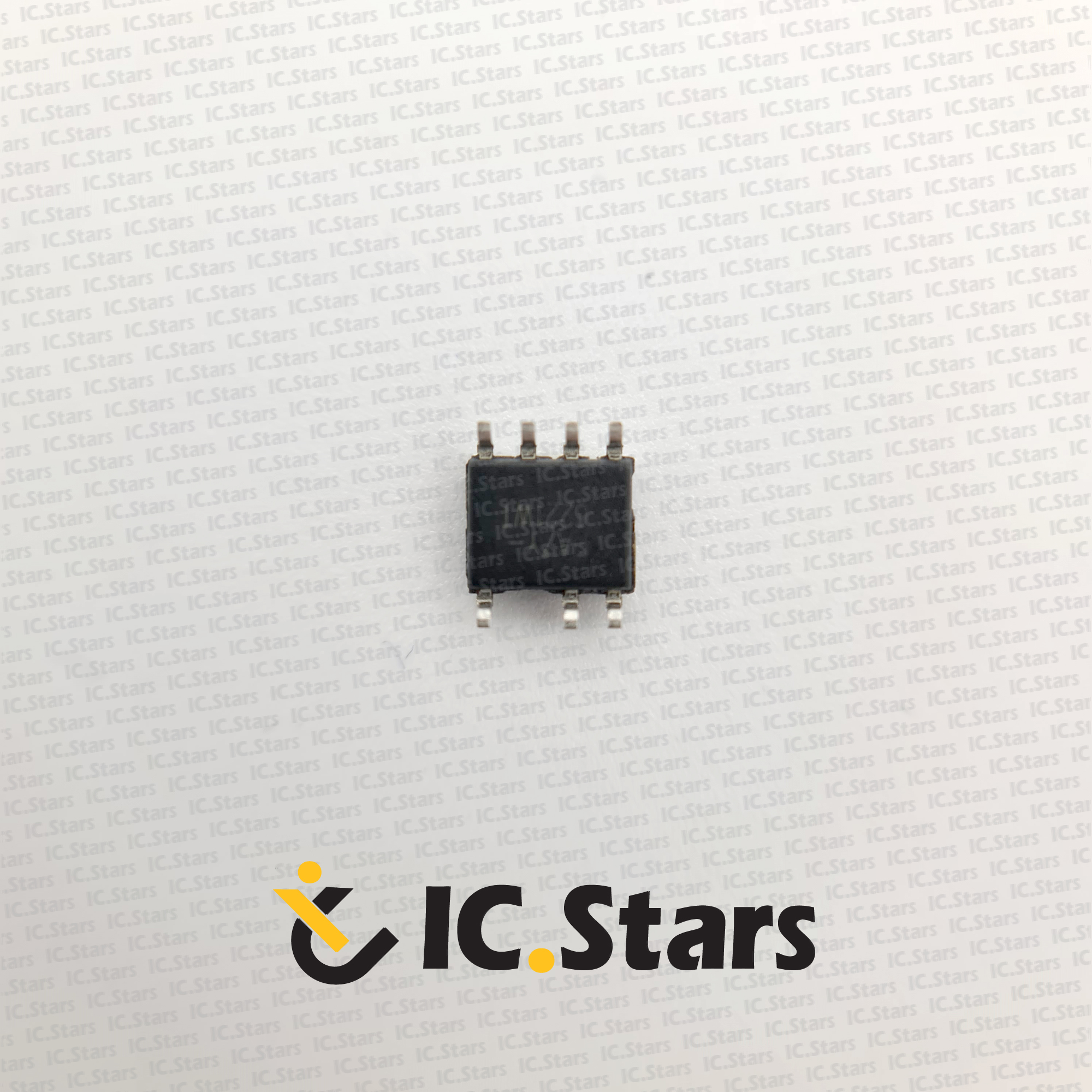 آی سی TNY176 SMD اصلی