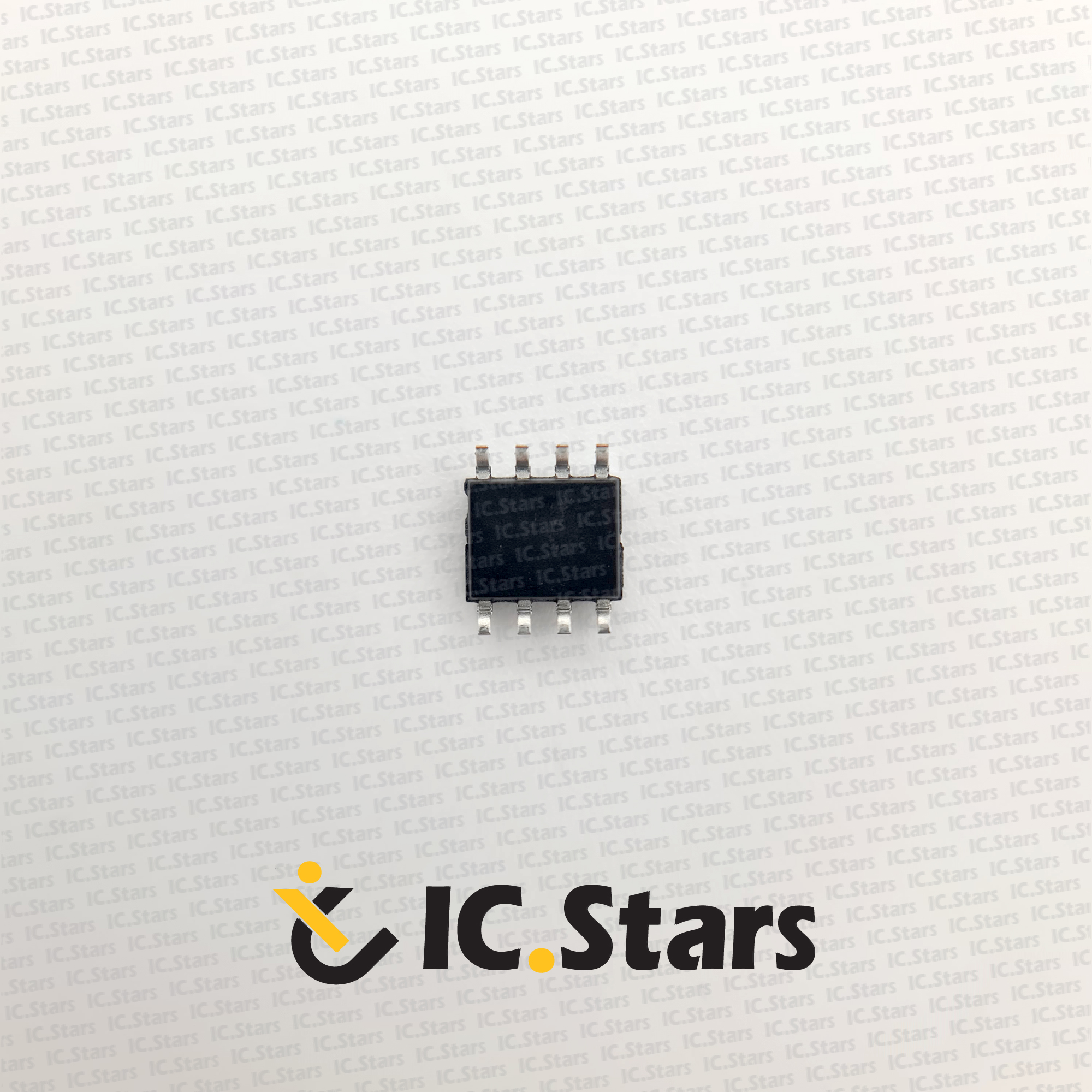 آی سی TDA2822  SMD  اصلی