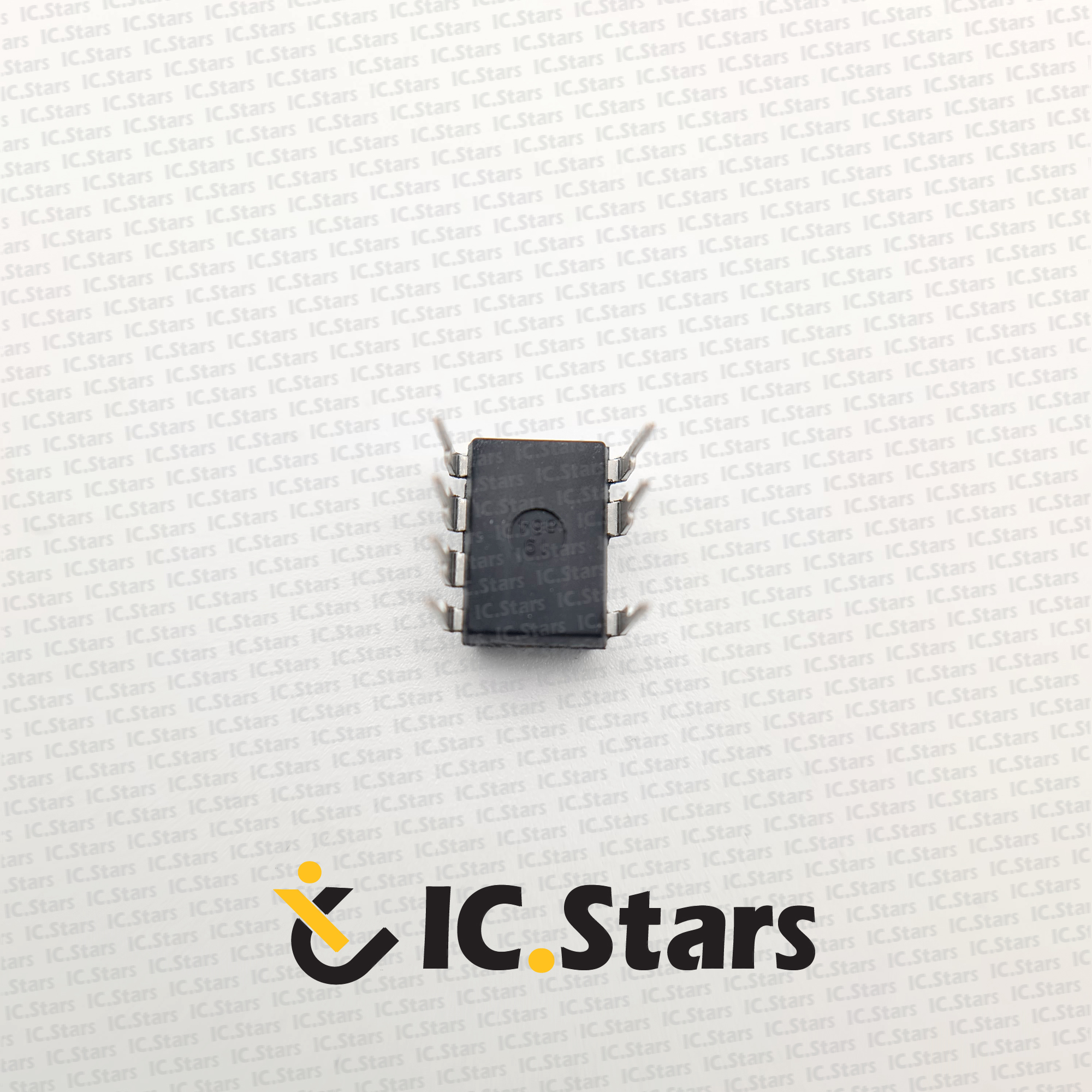 آی سی TNY280PN اصلی