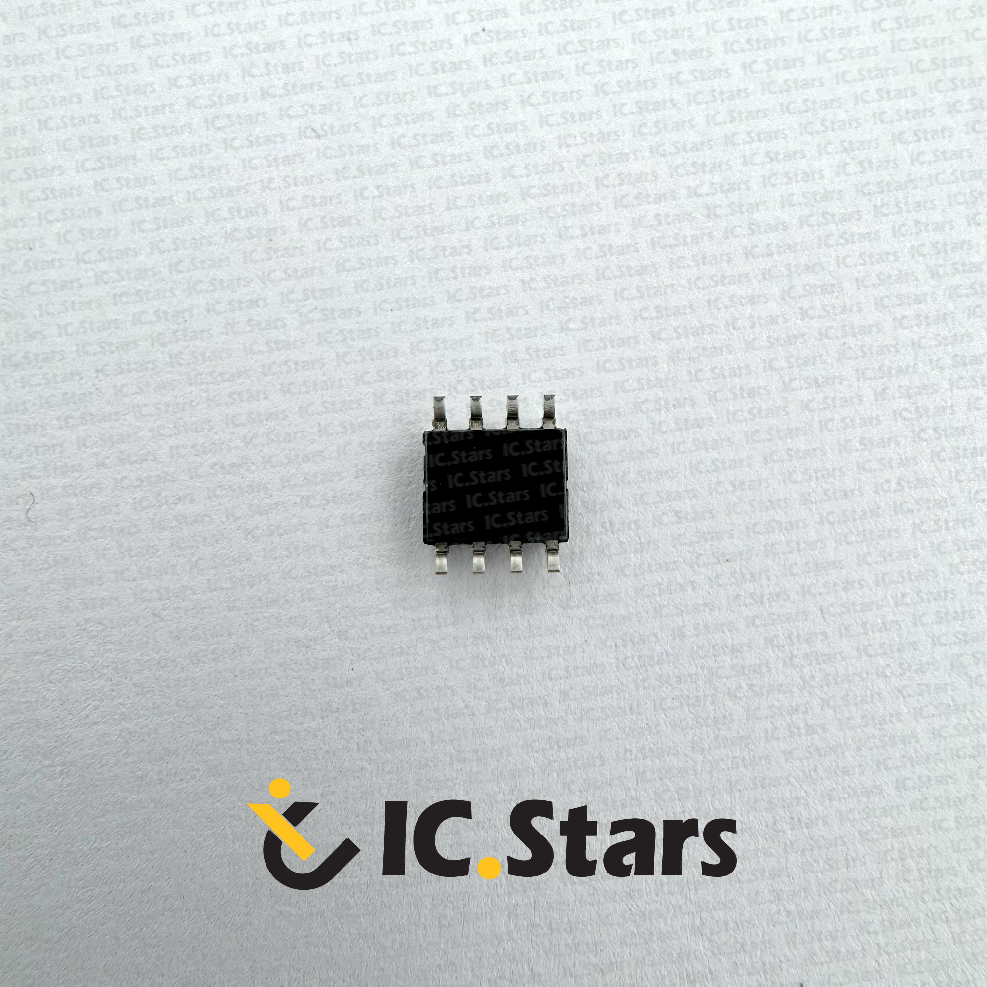 آی سی LM386G اصلی
