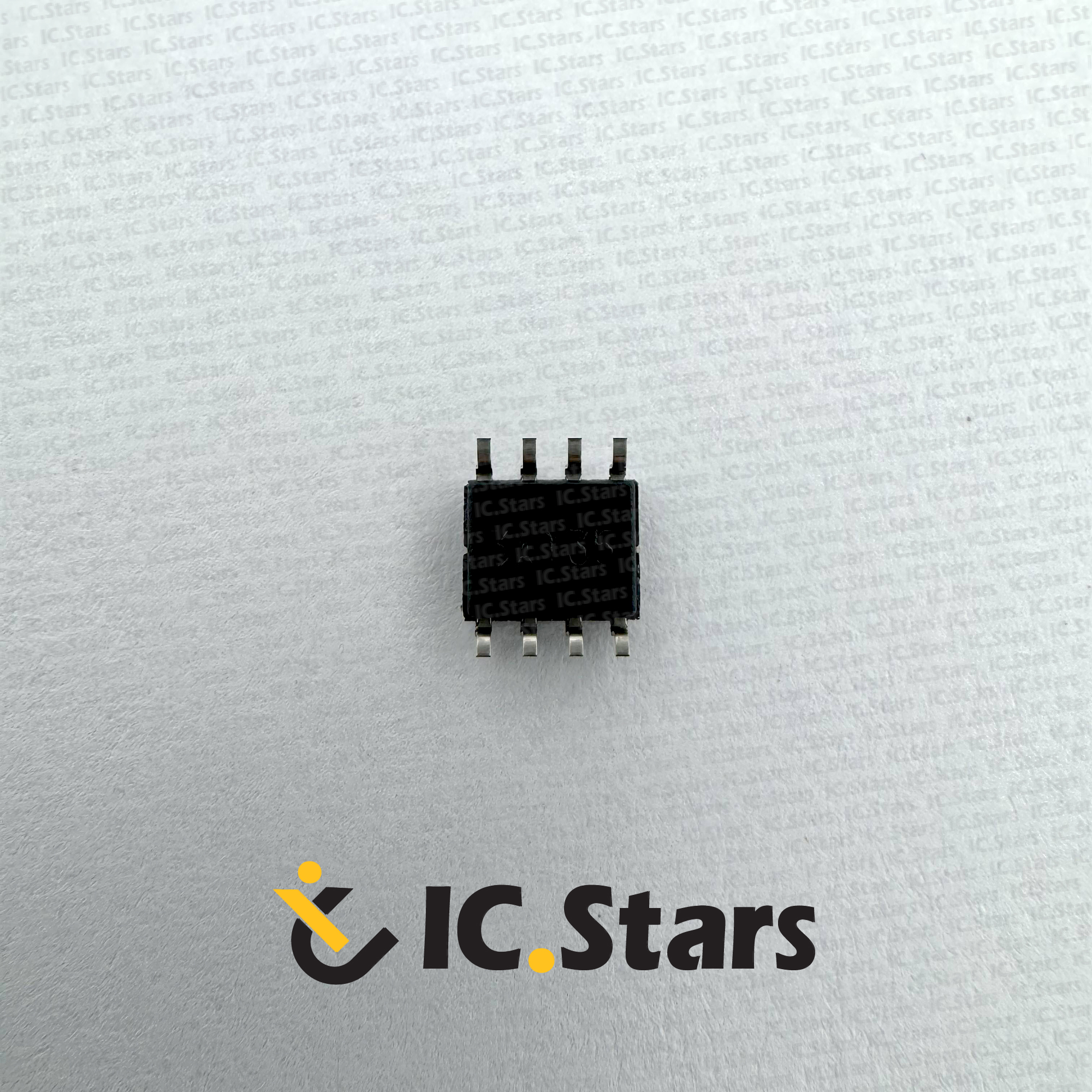 آی سی LM393 اصلی