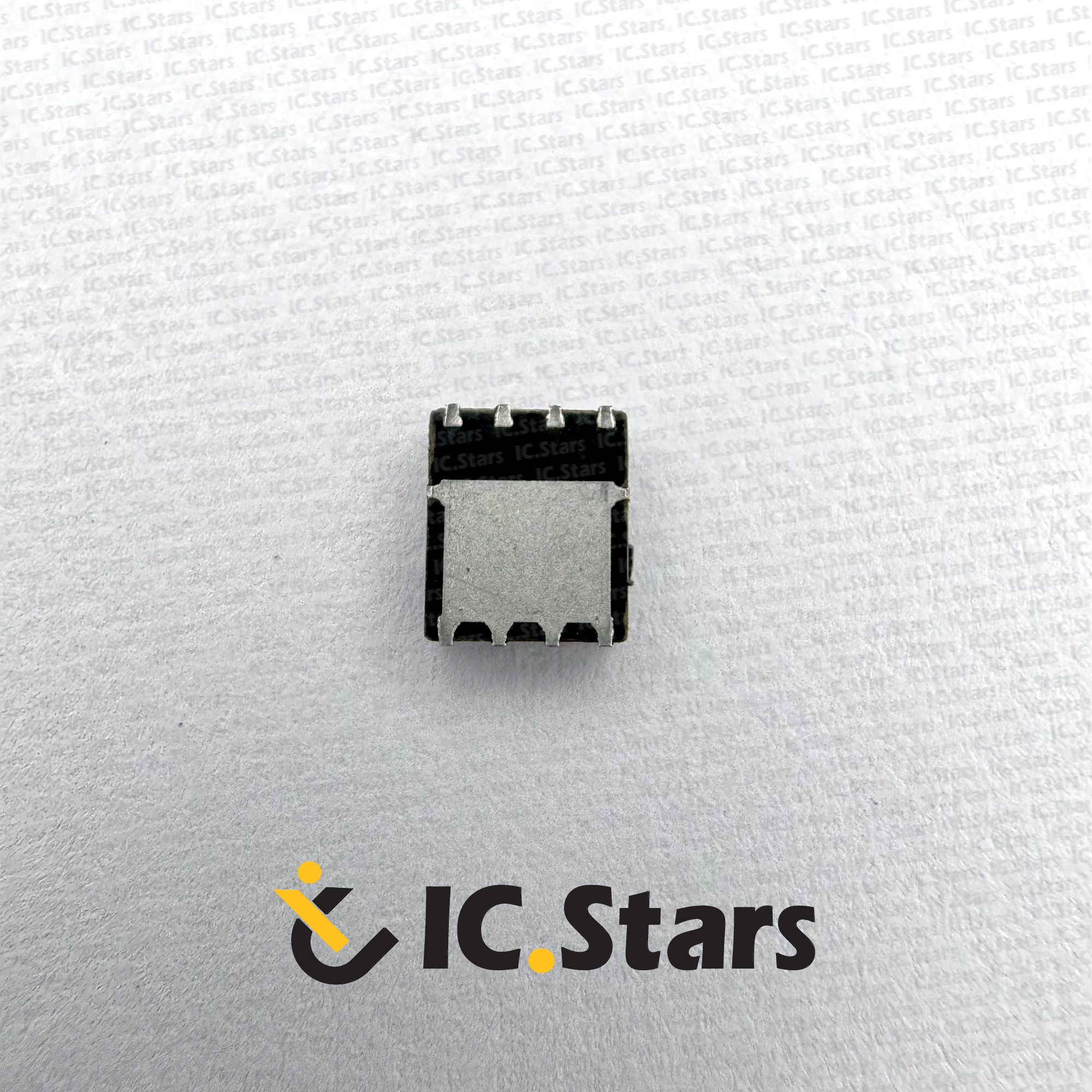 ماسفت DH045N06P DFN5*6-8PIN اصلی