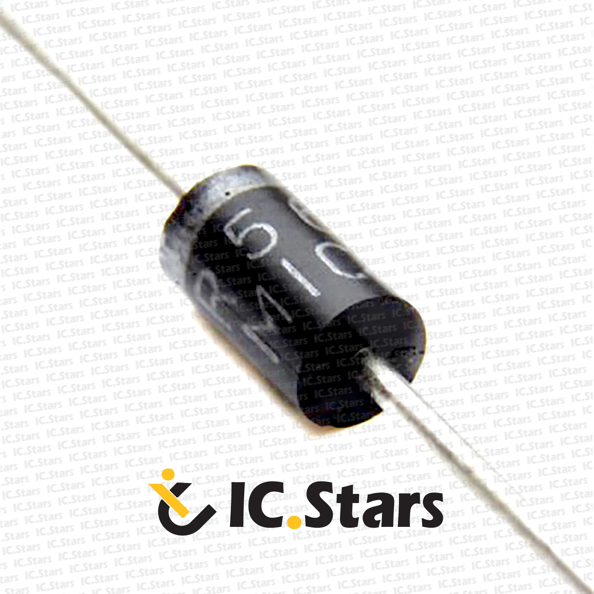 دیود شاتکی SR560