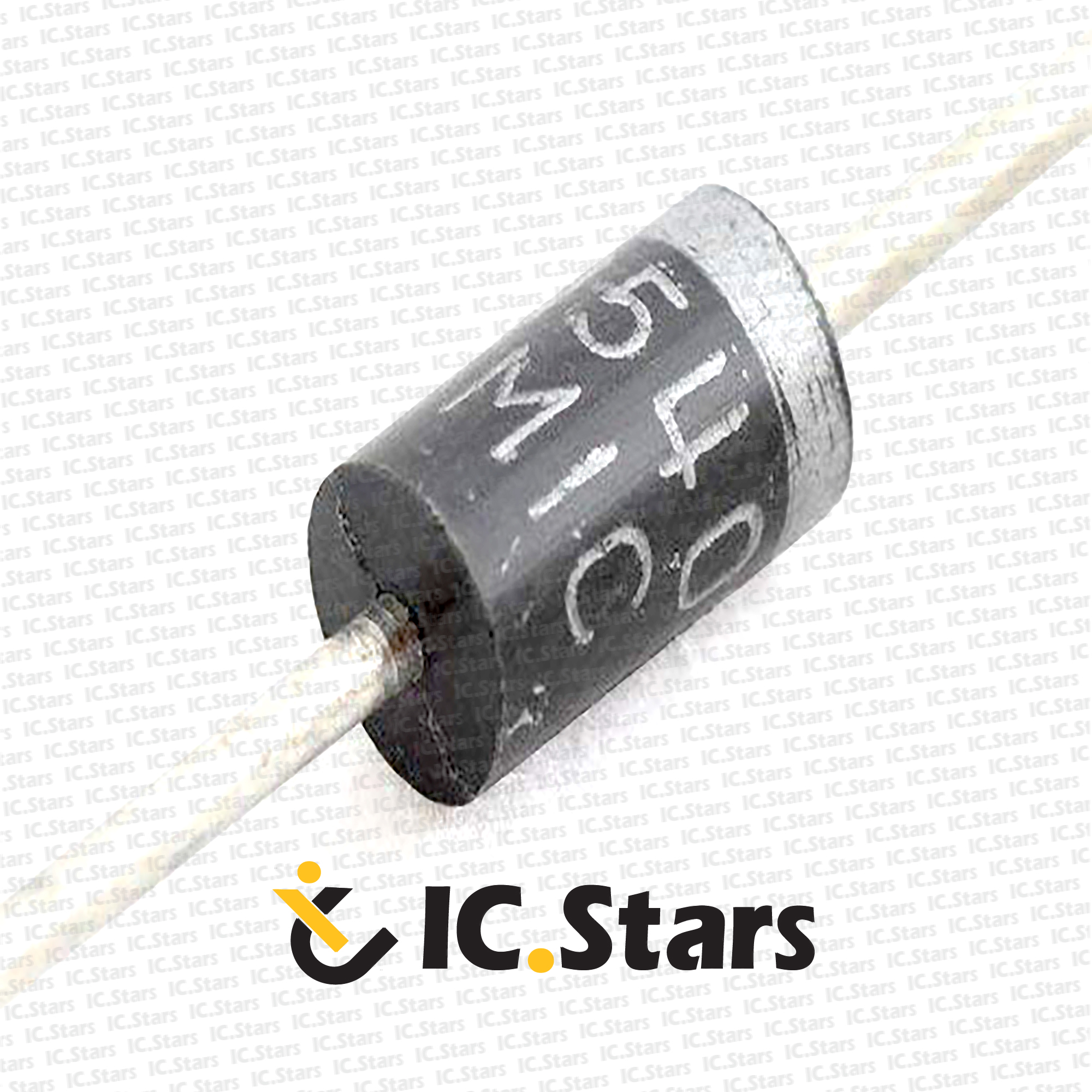 دیود اولترا فست UF5408