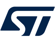 stlogo