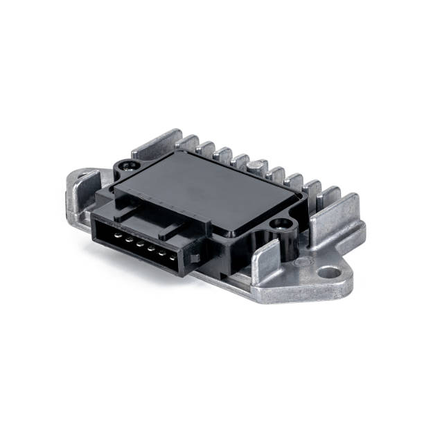 ویژگی ها و کاربردهای ماژول های الکتریکی