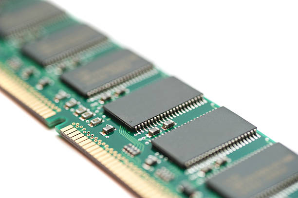 ماژول های سنسور و دسته بندی آن ها