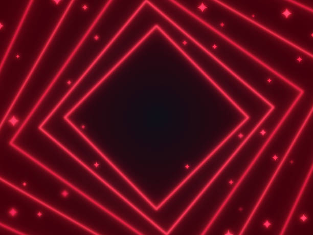 سنسور مادون قرمز دیود