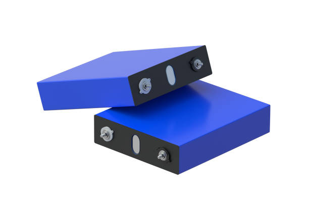 ماژول الکترونیک چه کاربردی دارد؟